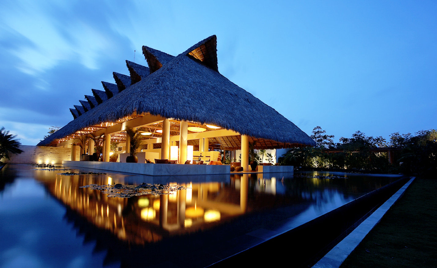 Blue Diamond Luxury Boutique Hotel by null