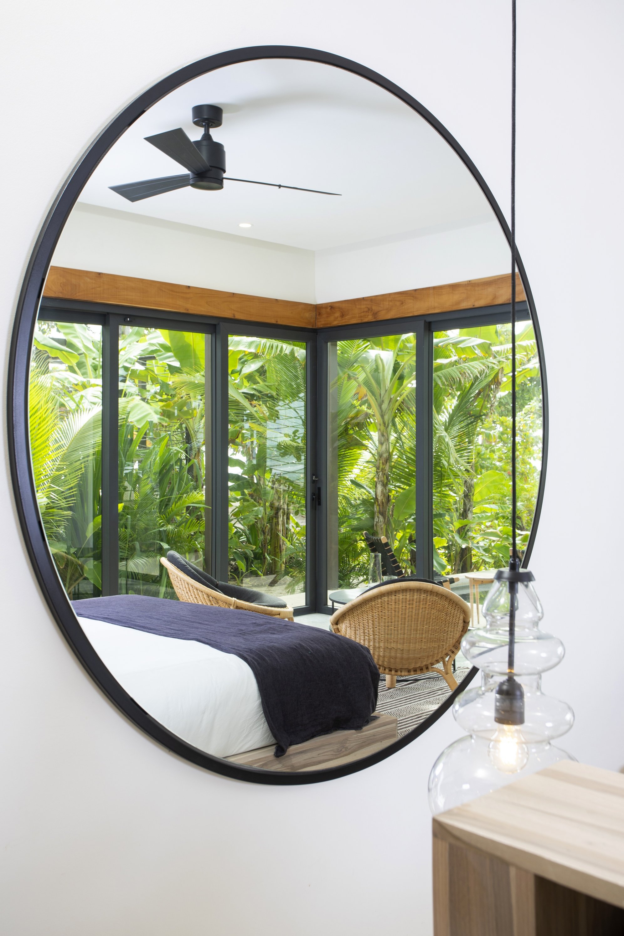 Hotel Nantipa, an SLH Hotel by null