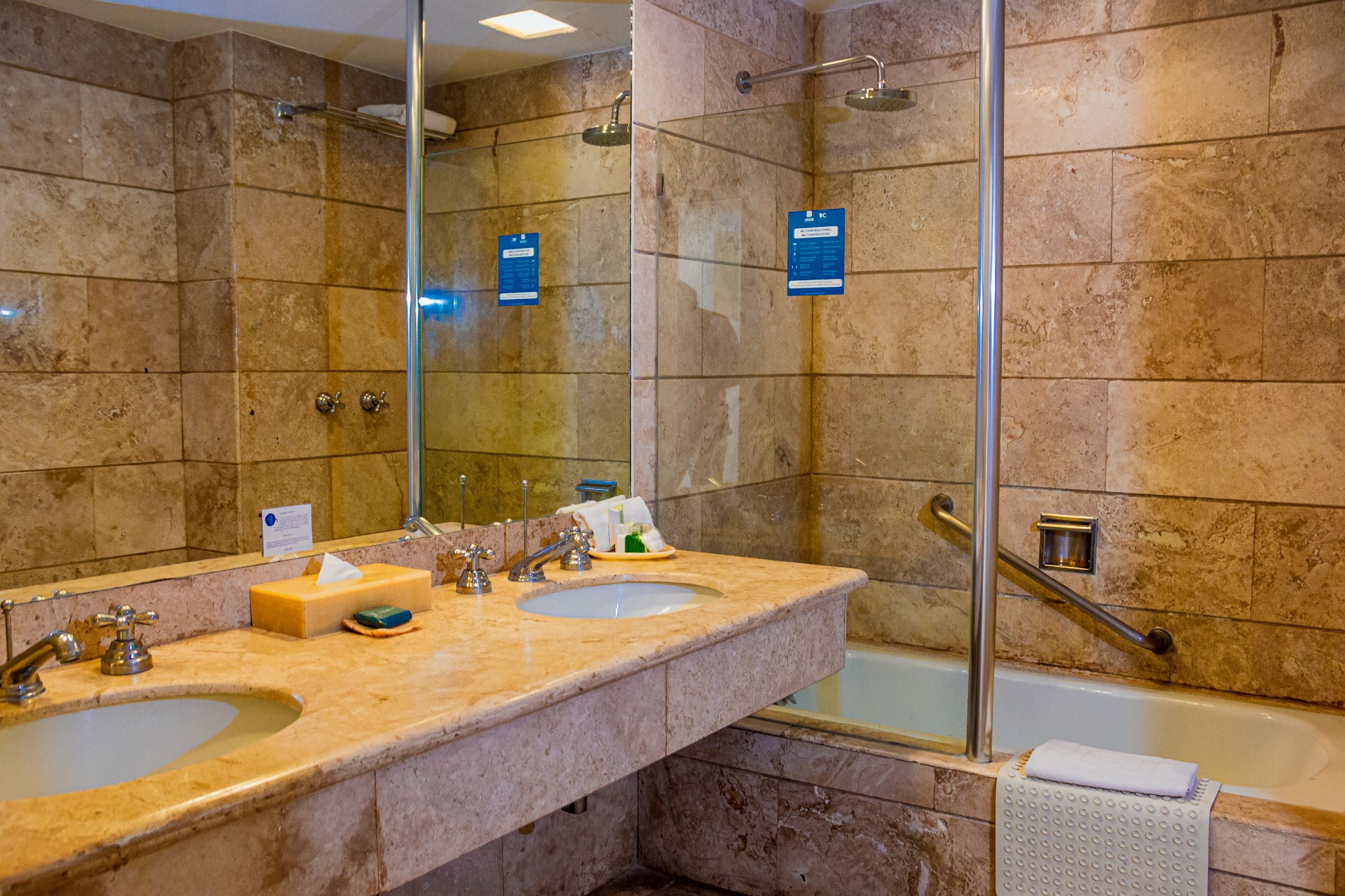 Camino Real Zaashila by null