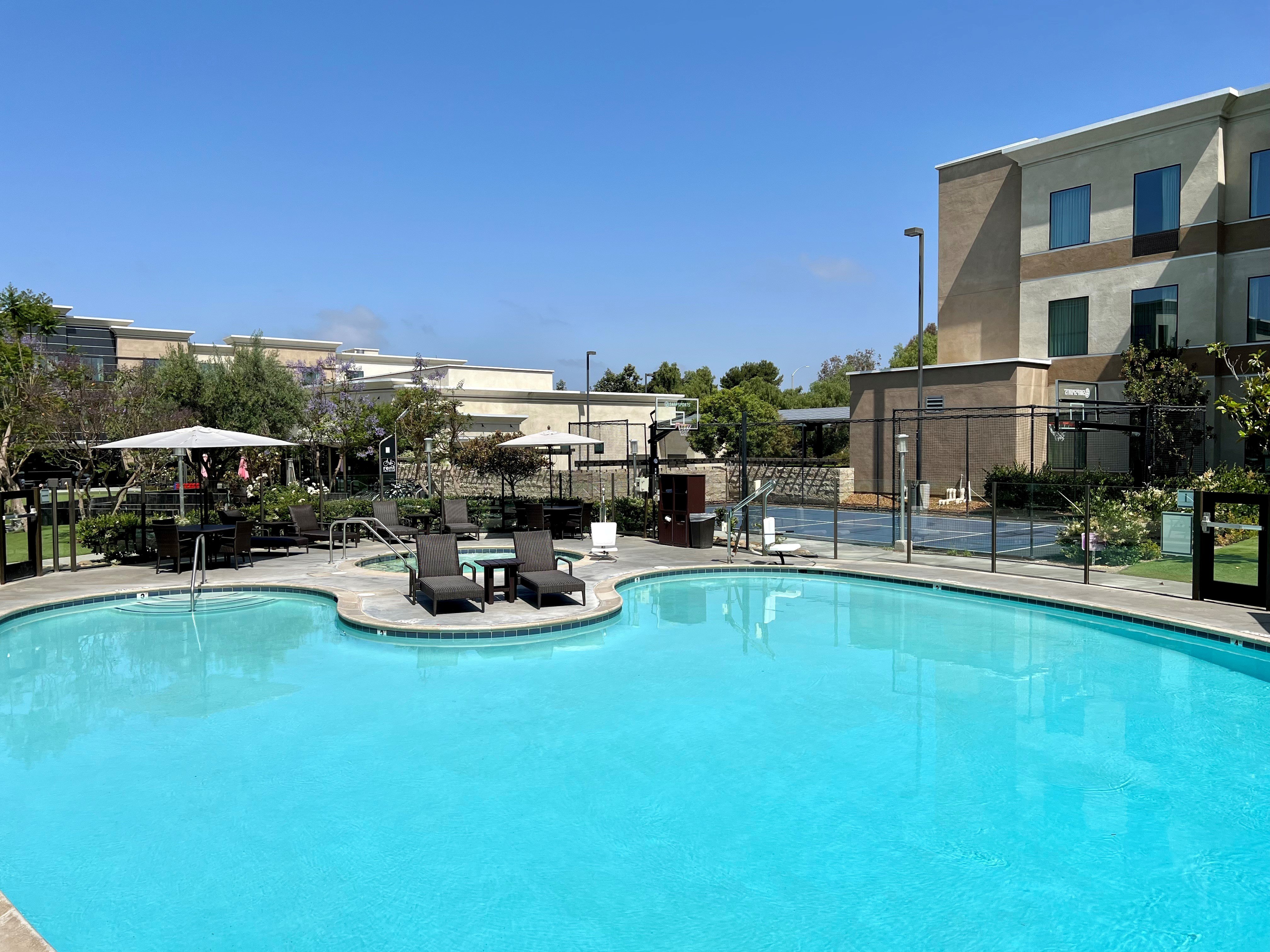 Holiday Inn Carlsbad - San Diego, an IHG Hotel image