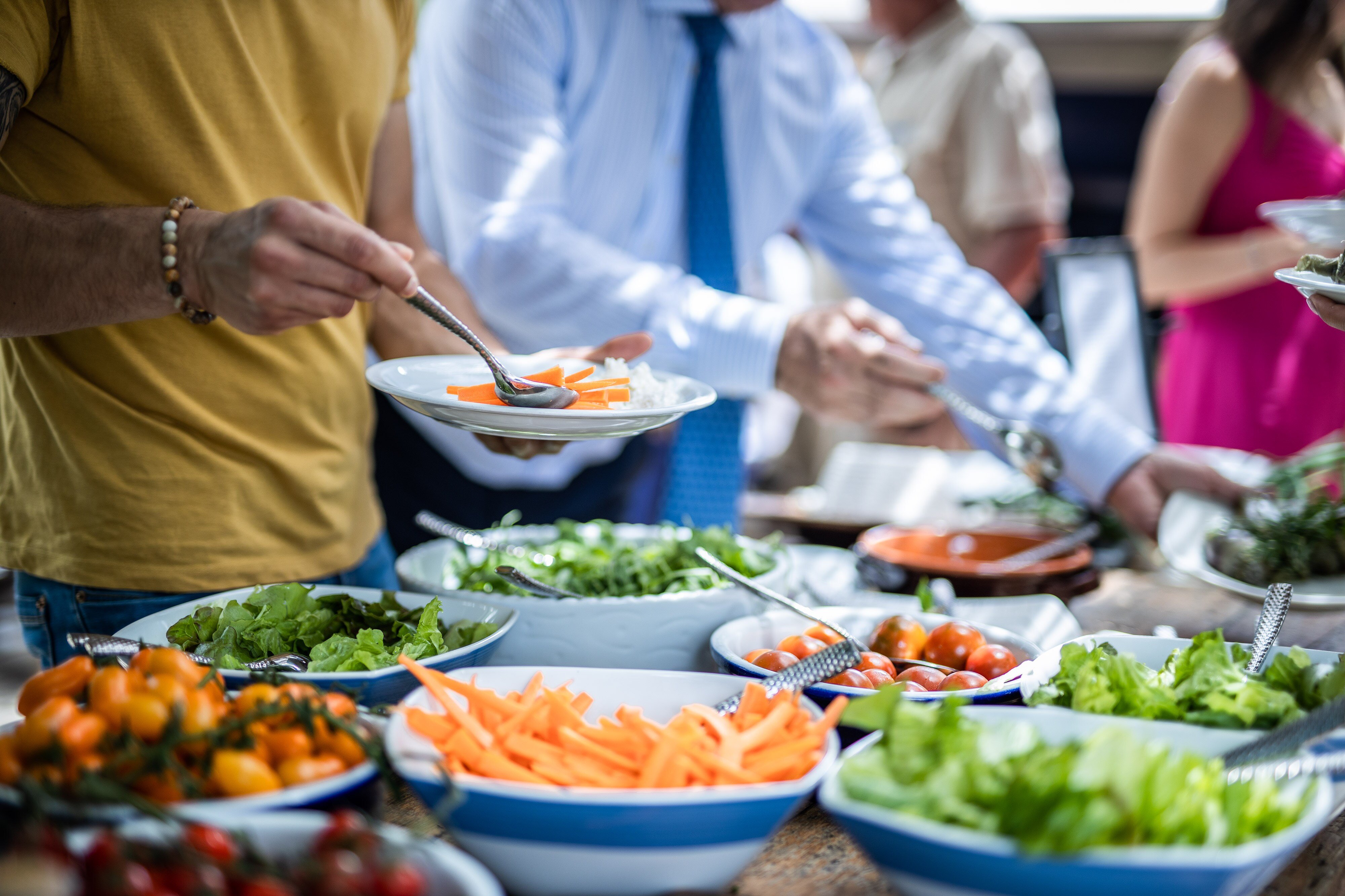 Hotel Cala di Volpe, a Luxury Collection Hotel, Costa Smeralda by null