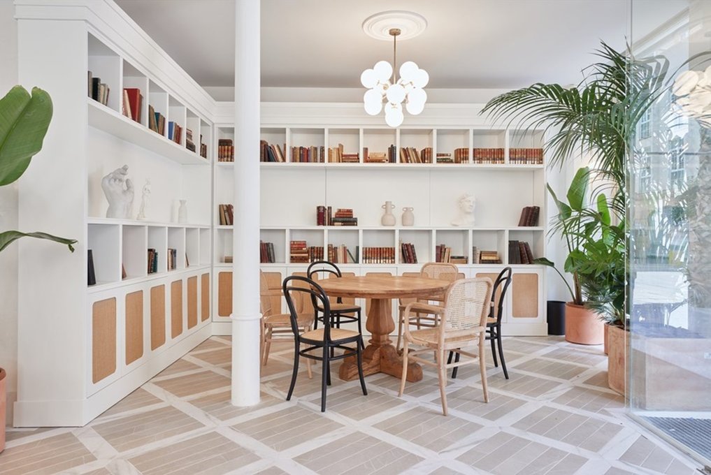 ICON Malabar by null