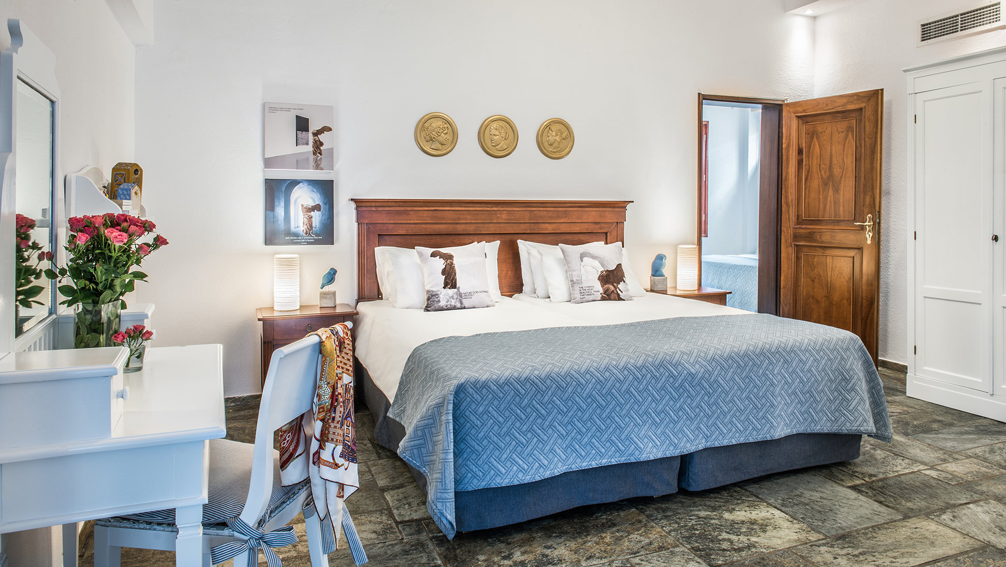 Casa Delfino Hotel & Spa by null