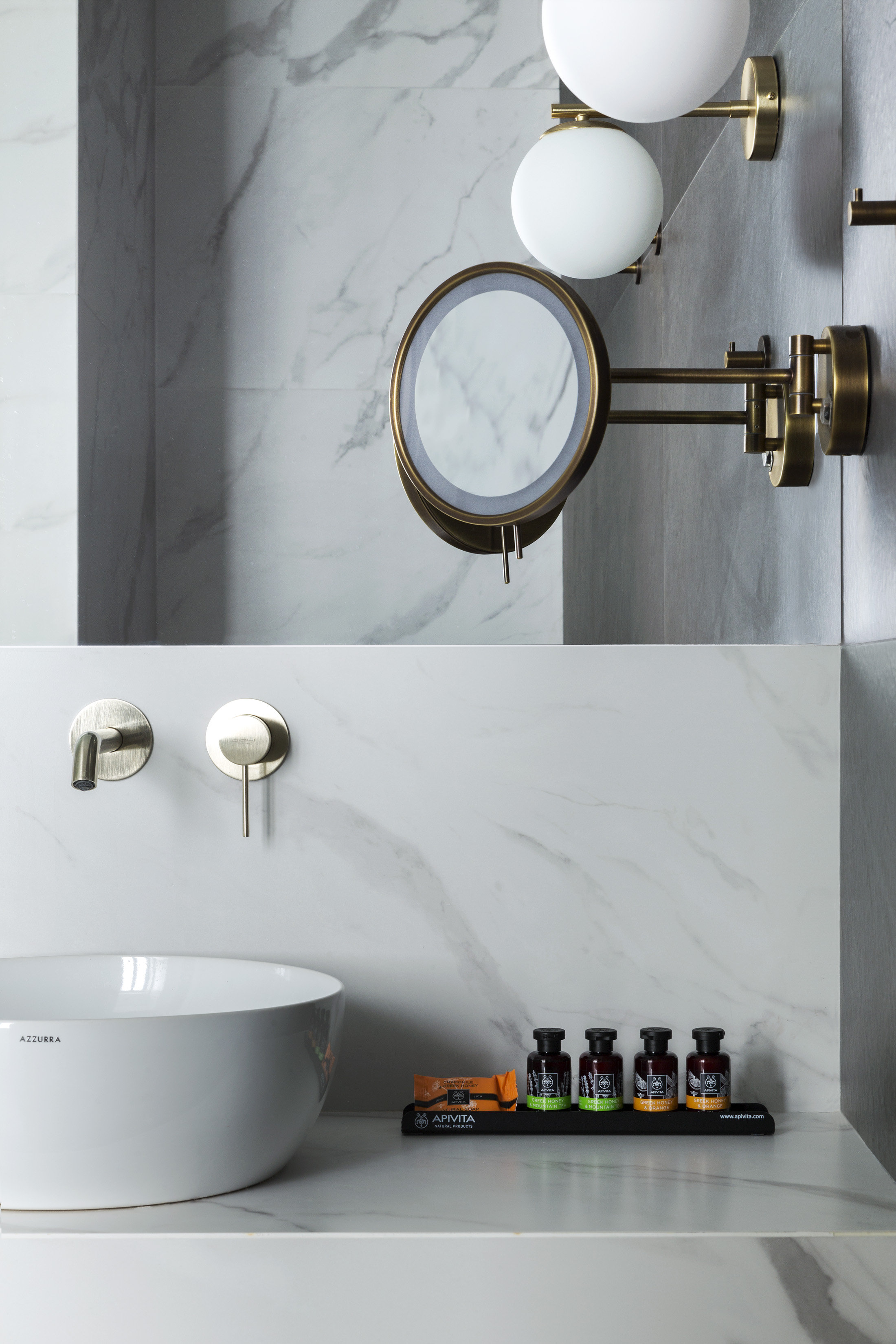 A77 Suites, an SLH Hotel by null