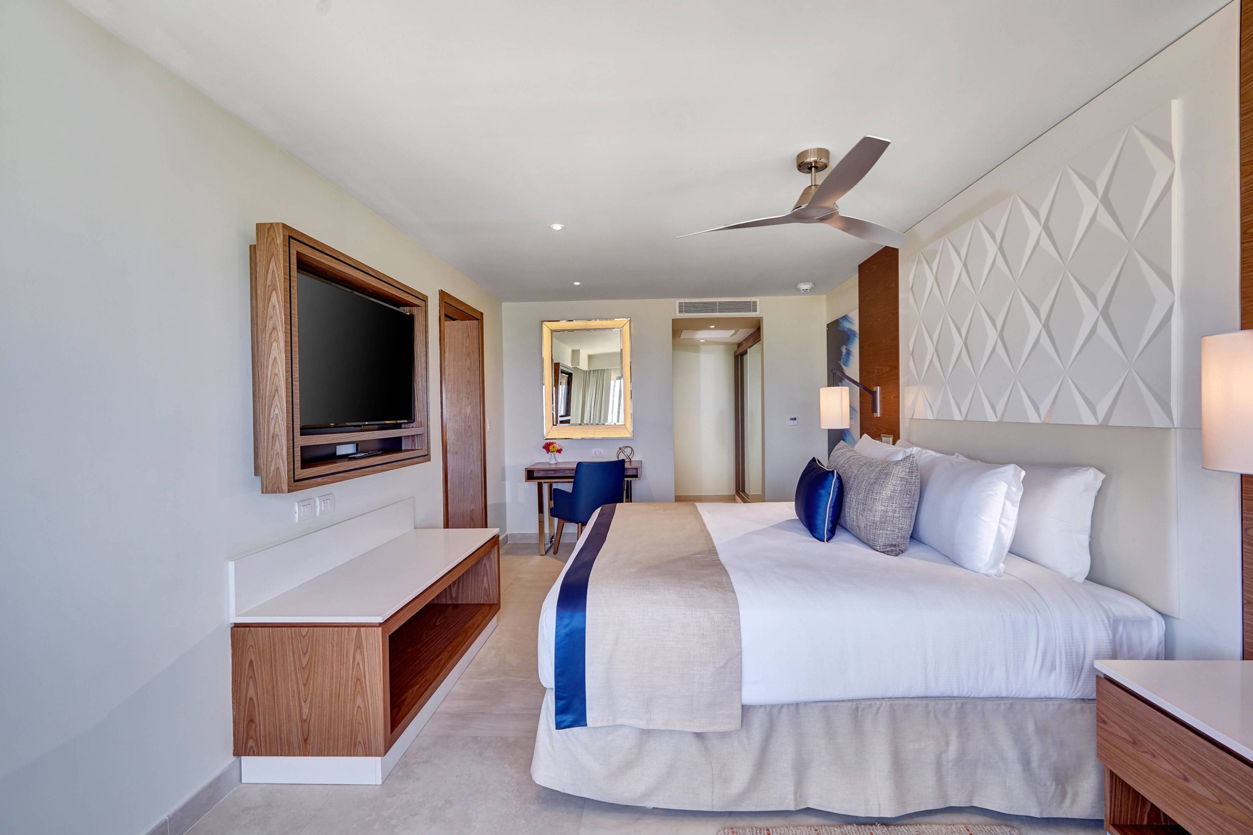 Royalton Grenada, An Autograph Collection All-Inclusive Resort by null