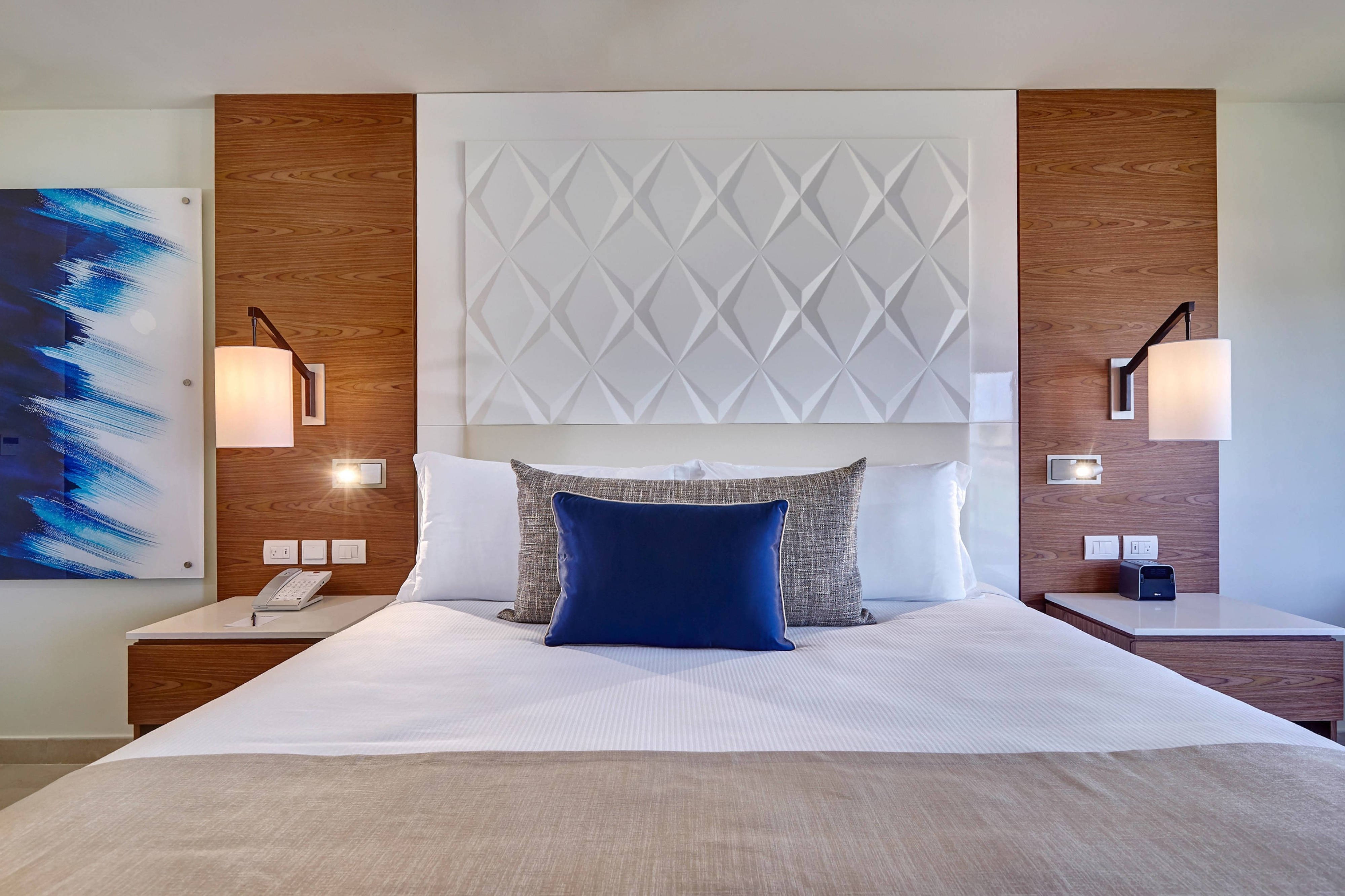 Royalton Grenada, An Autograph Collection All-Inclusive Resort by null