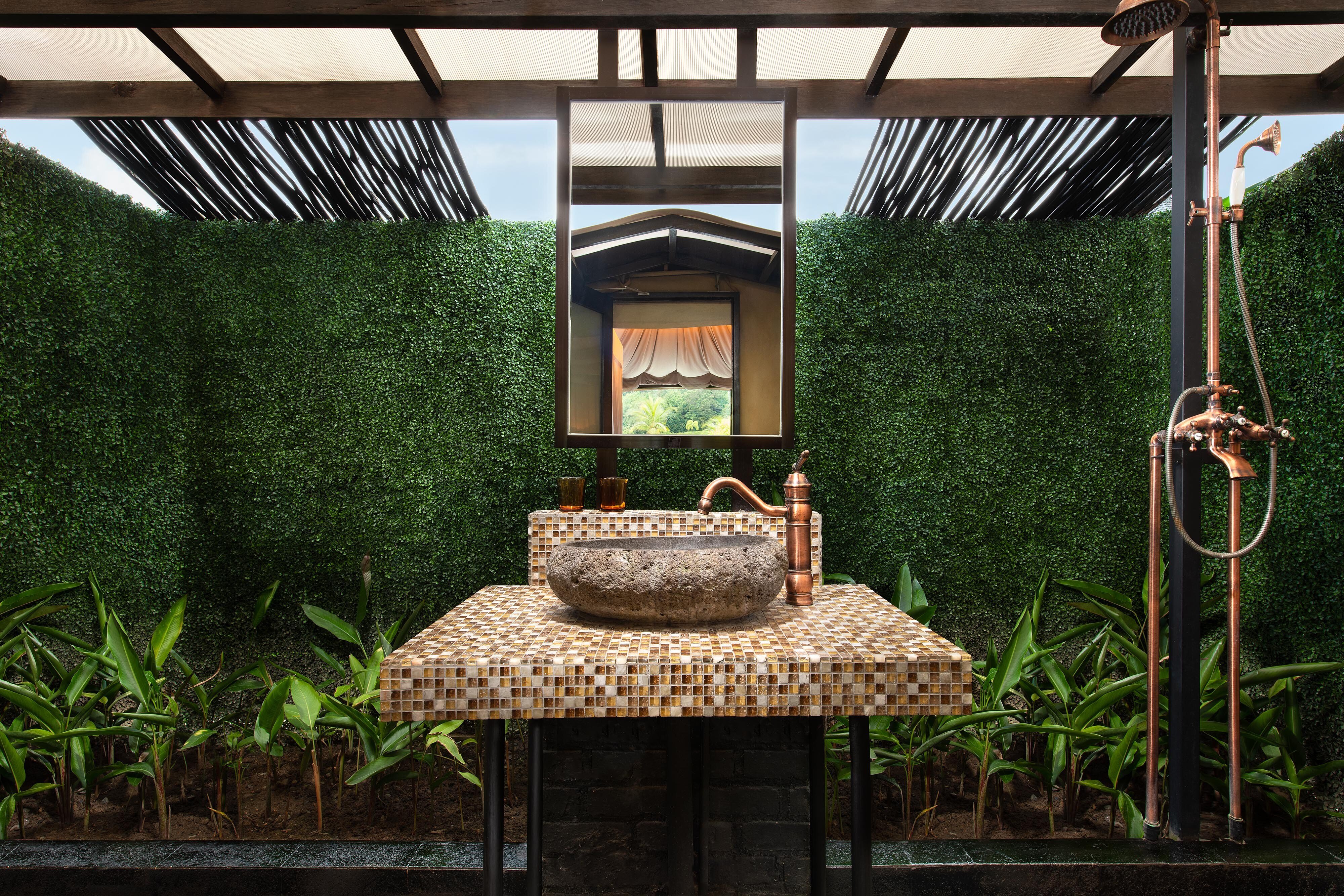 Natra Bintan, a Tribute Portfolio Resort by null
