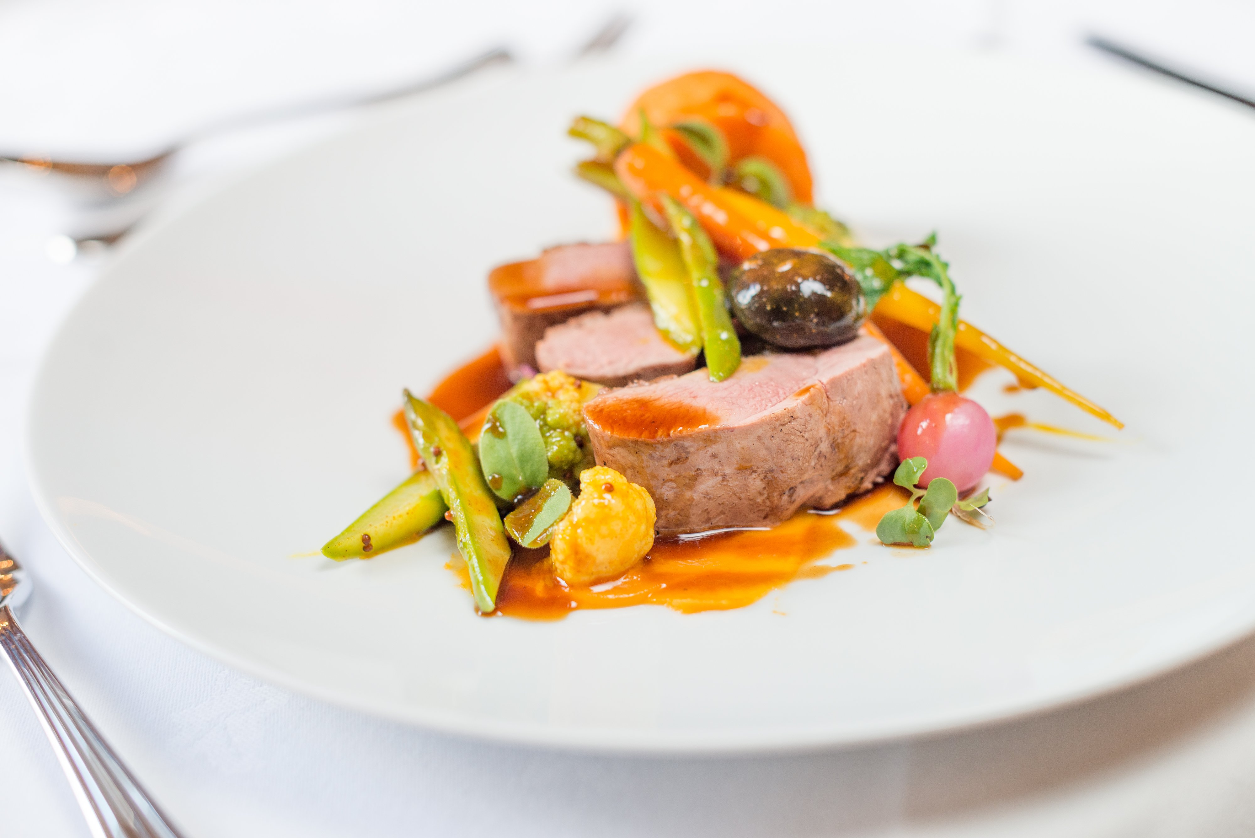 Cahernane House Hotel - Killarney Hotel by null