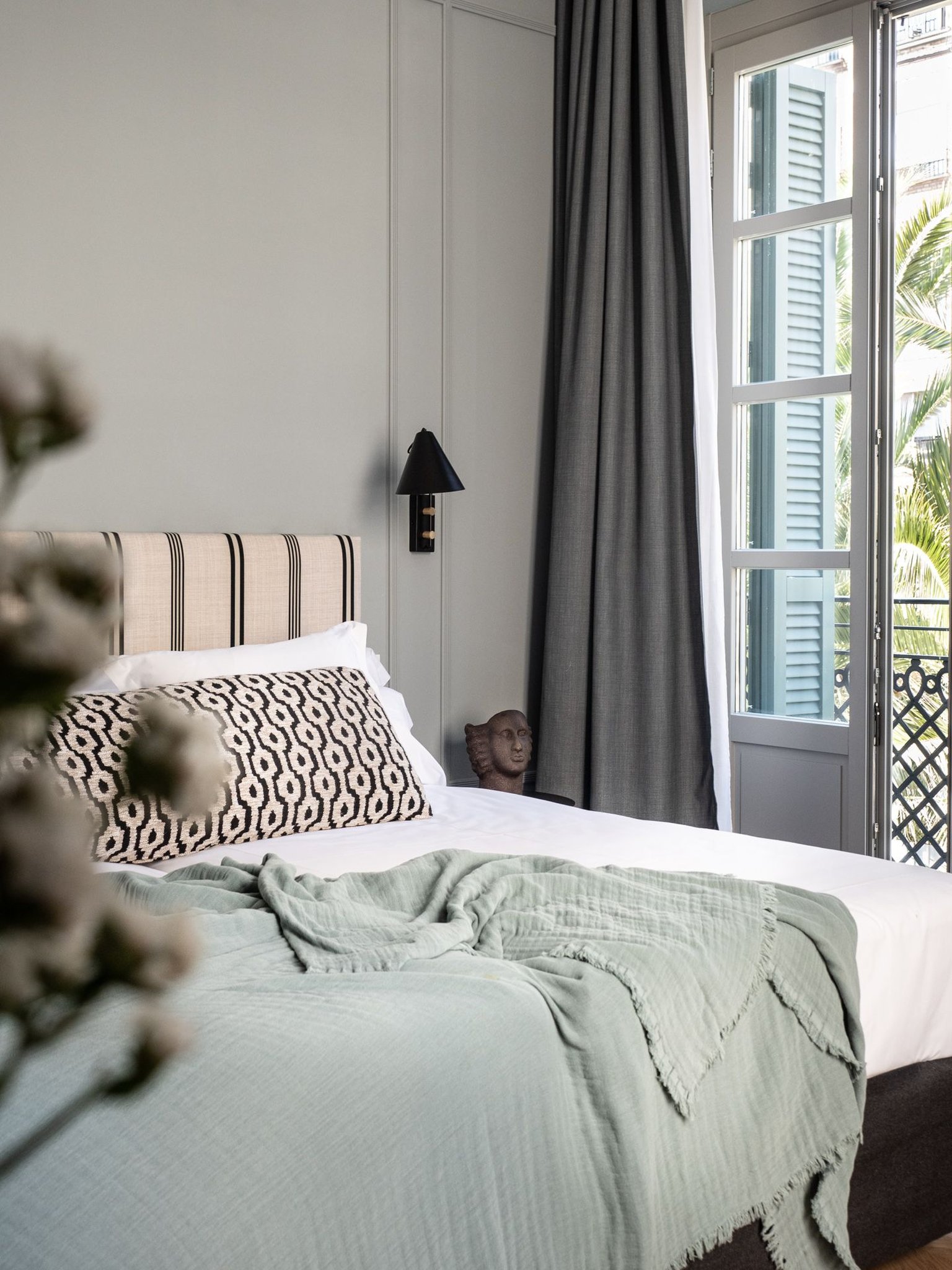 Soho Boutique Colón by null