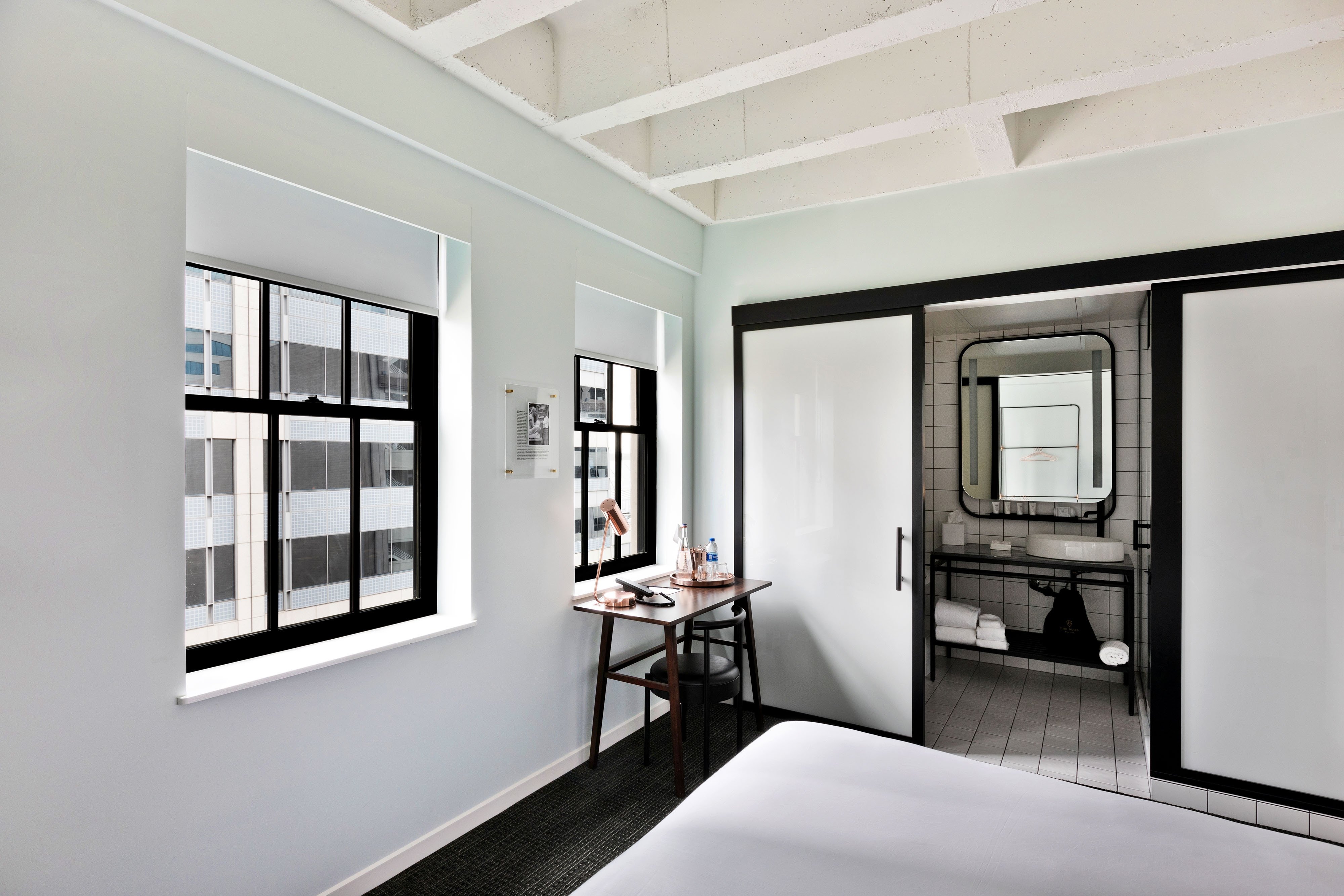 The Guild Hotel, San Diego, a Tribute Portfolio Hotel by null