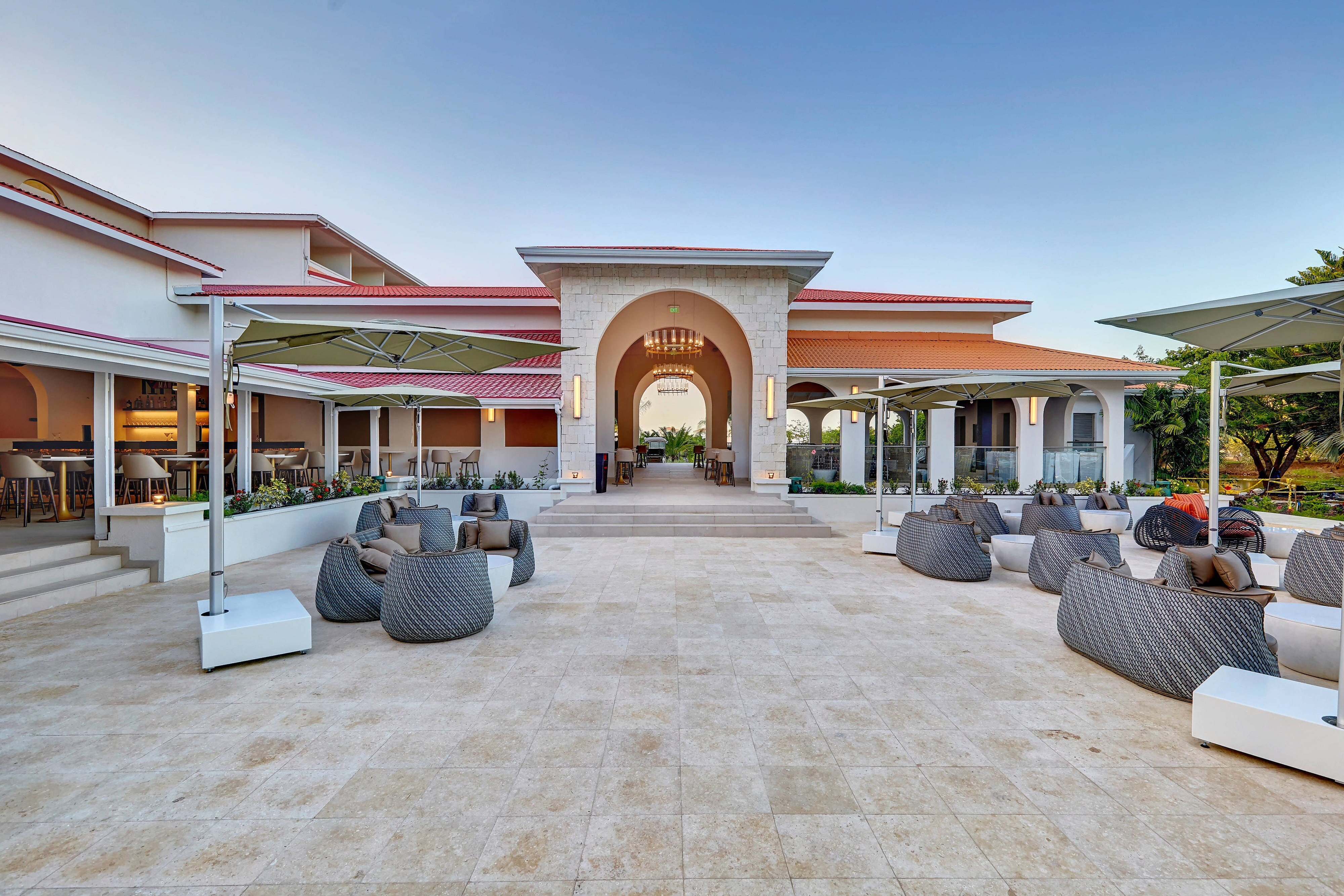 Royalton Grenada, An Autograph Collection All-Inclusive Resort image