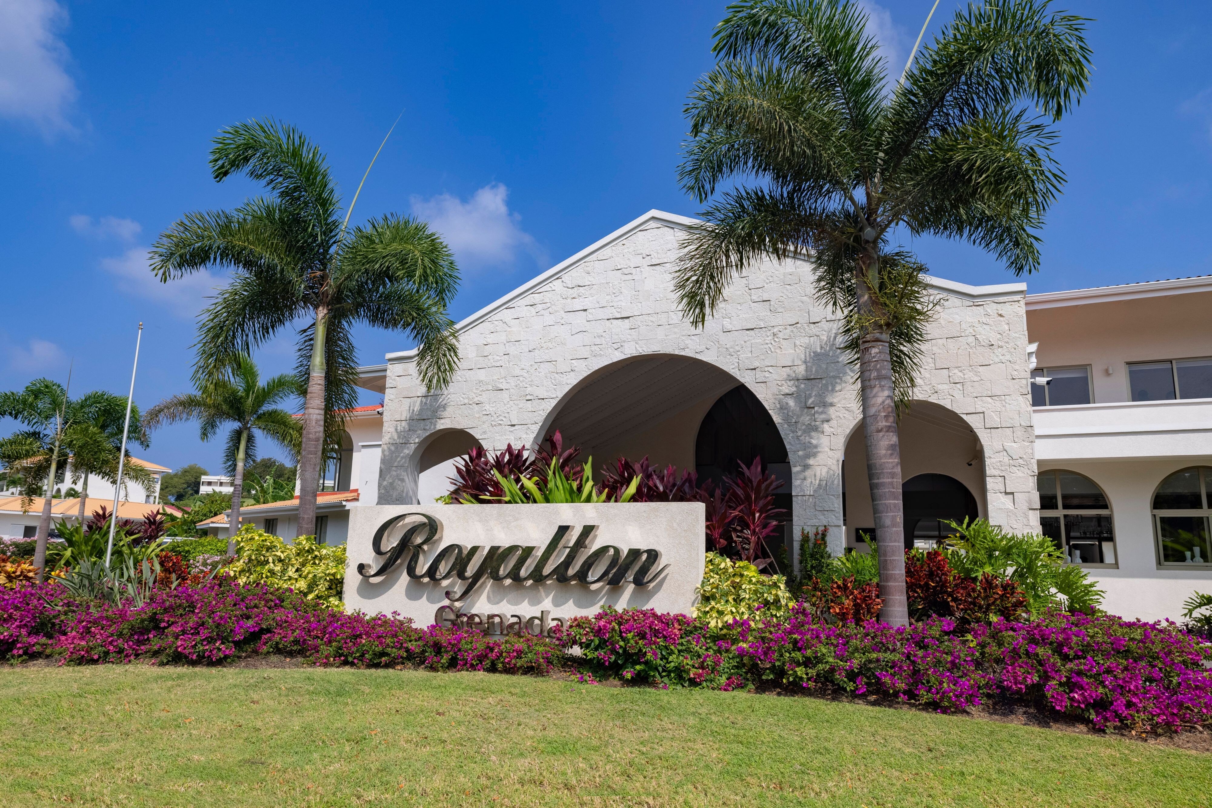 Royalton Grenada, An Autograph Collection All-Inclusive Resort image