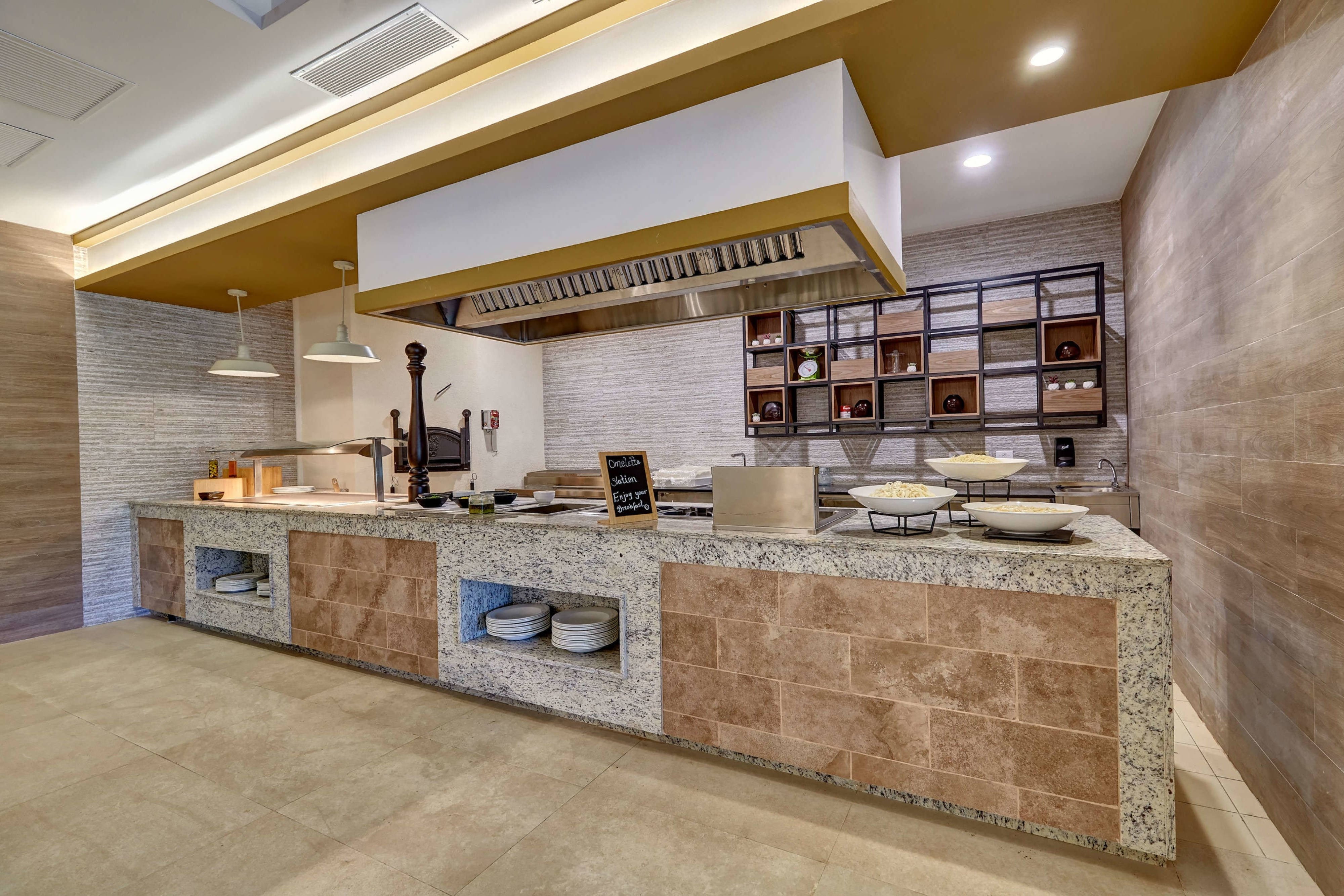 Royalton Grenada, An Autograph Collection All-Inclusive Resort by null