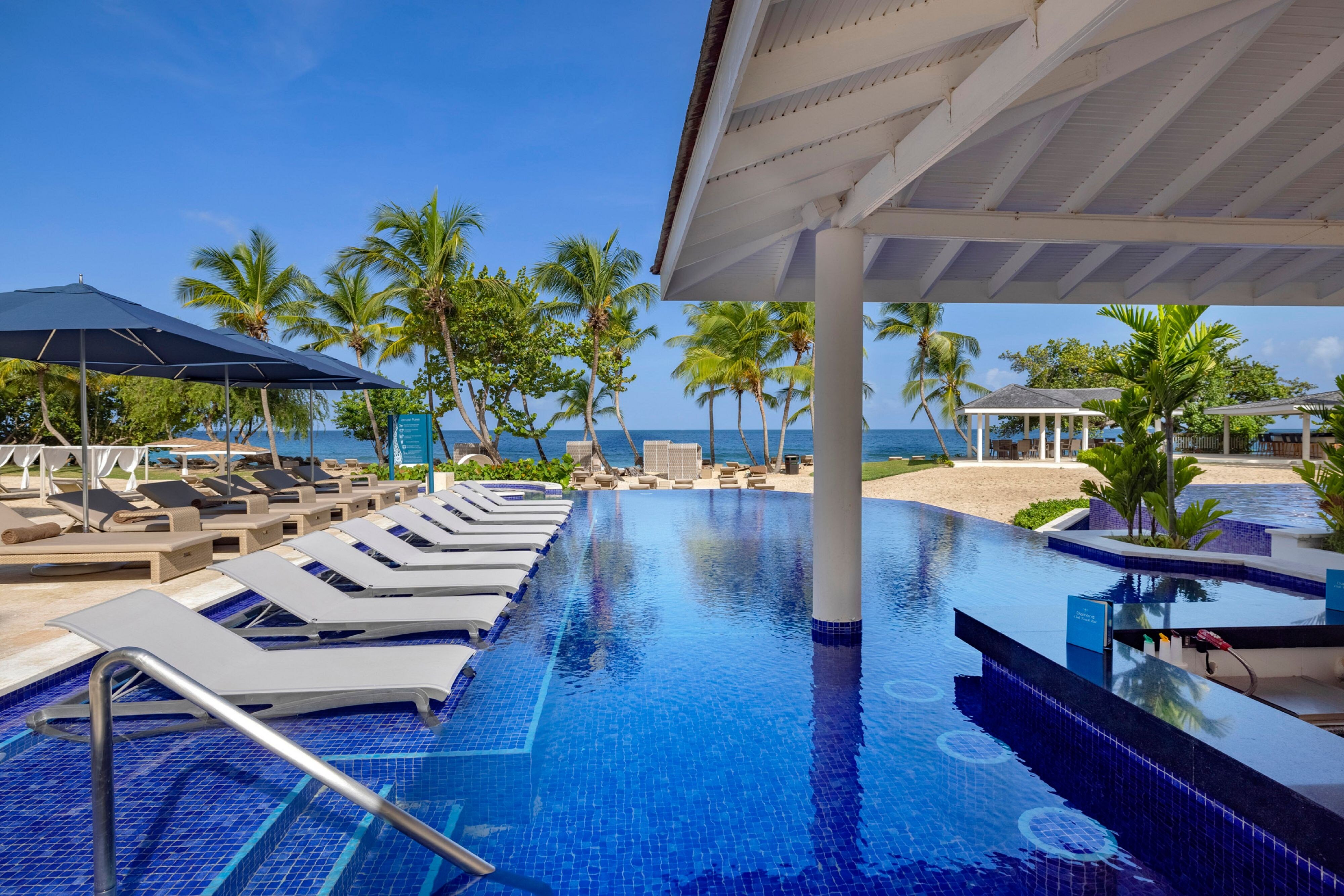 Royalton Grenada, An Autograph Collection All-Inclusive Resort by null