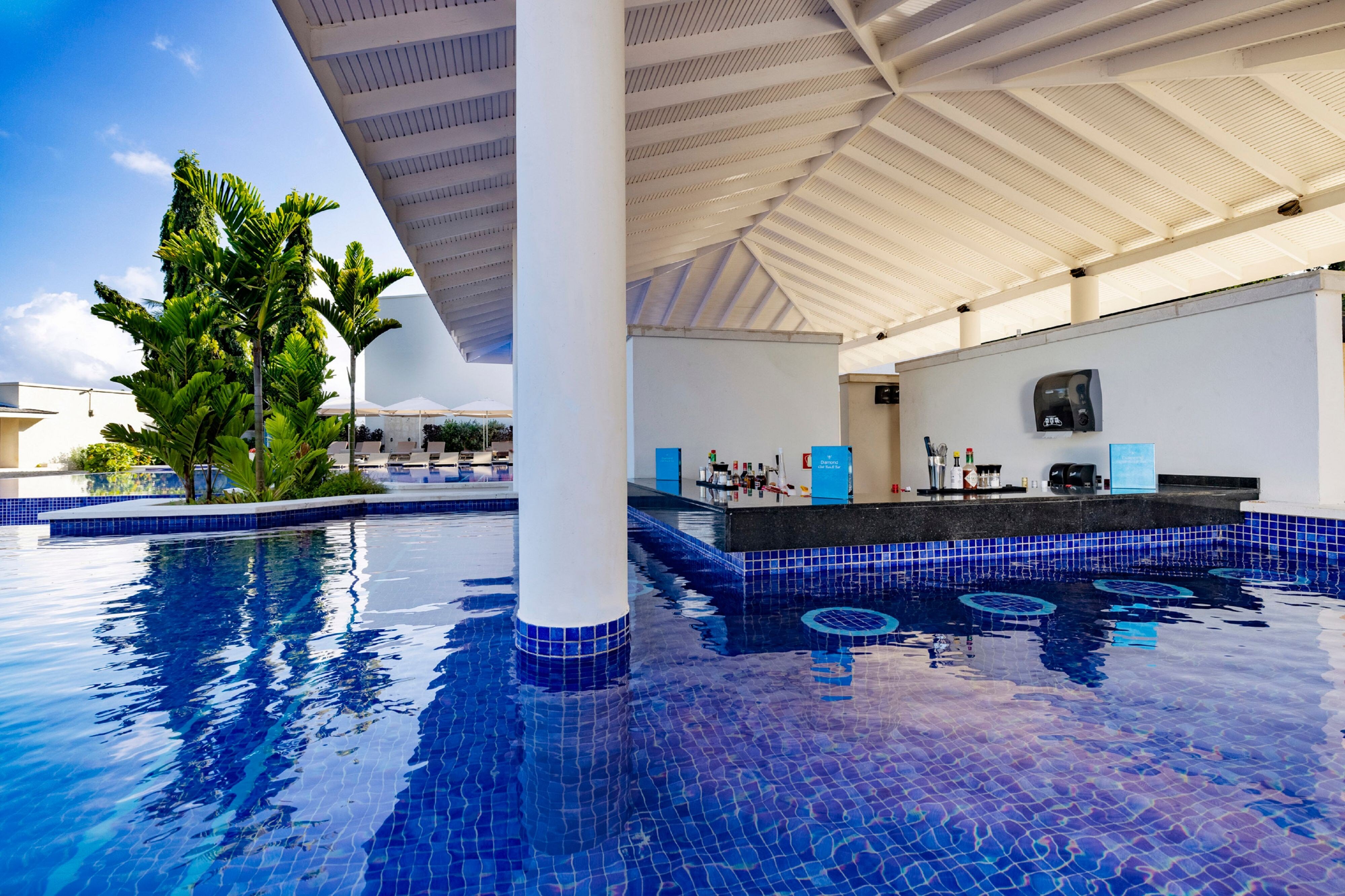 Royalton Grenada, An Autograph Collection All-Inclusive Resort by null