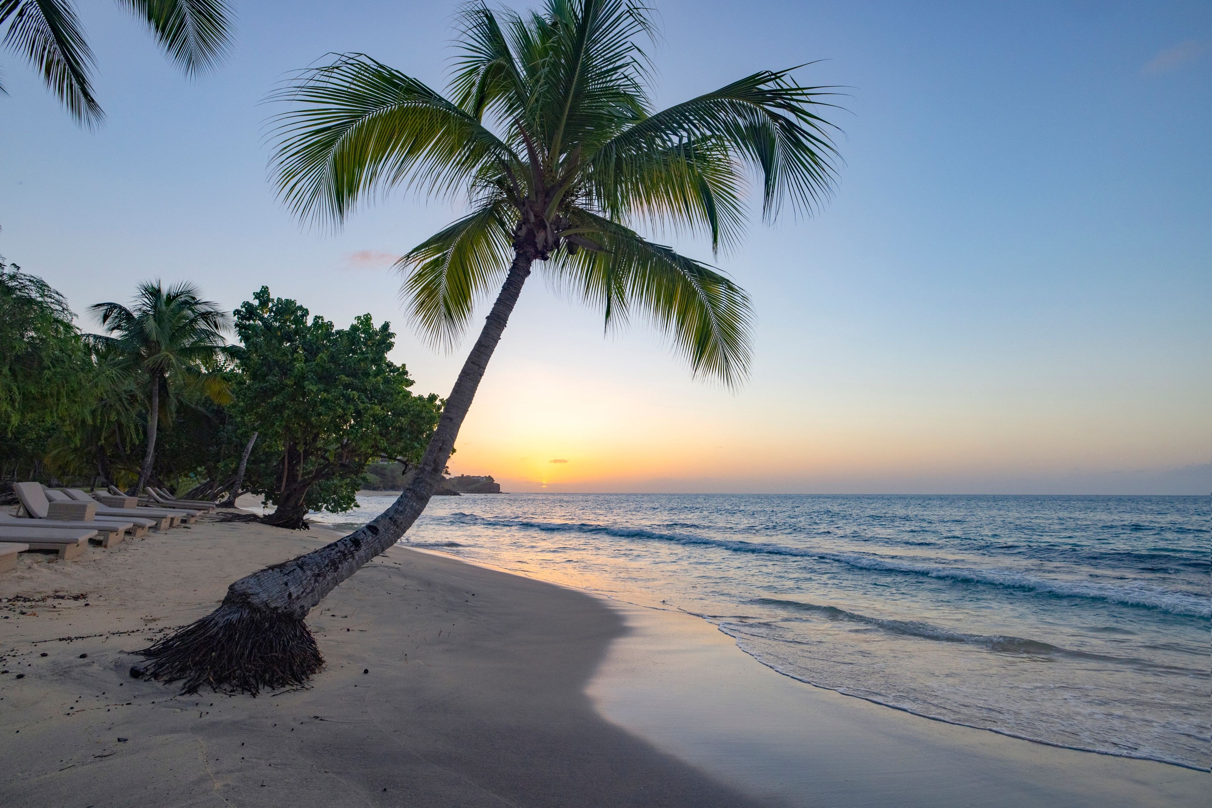 Royalton Grenada, An Autograph Collection All-Inclusive Resort by null