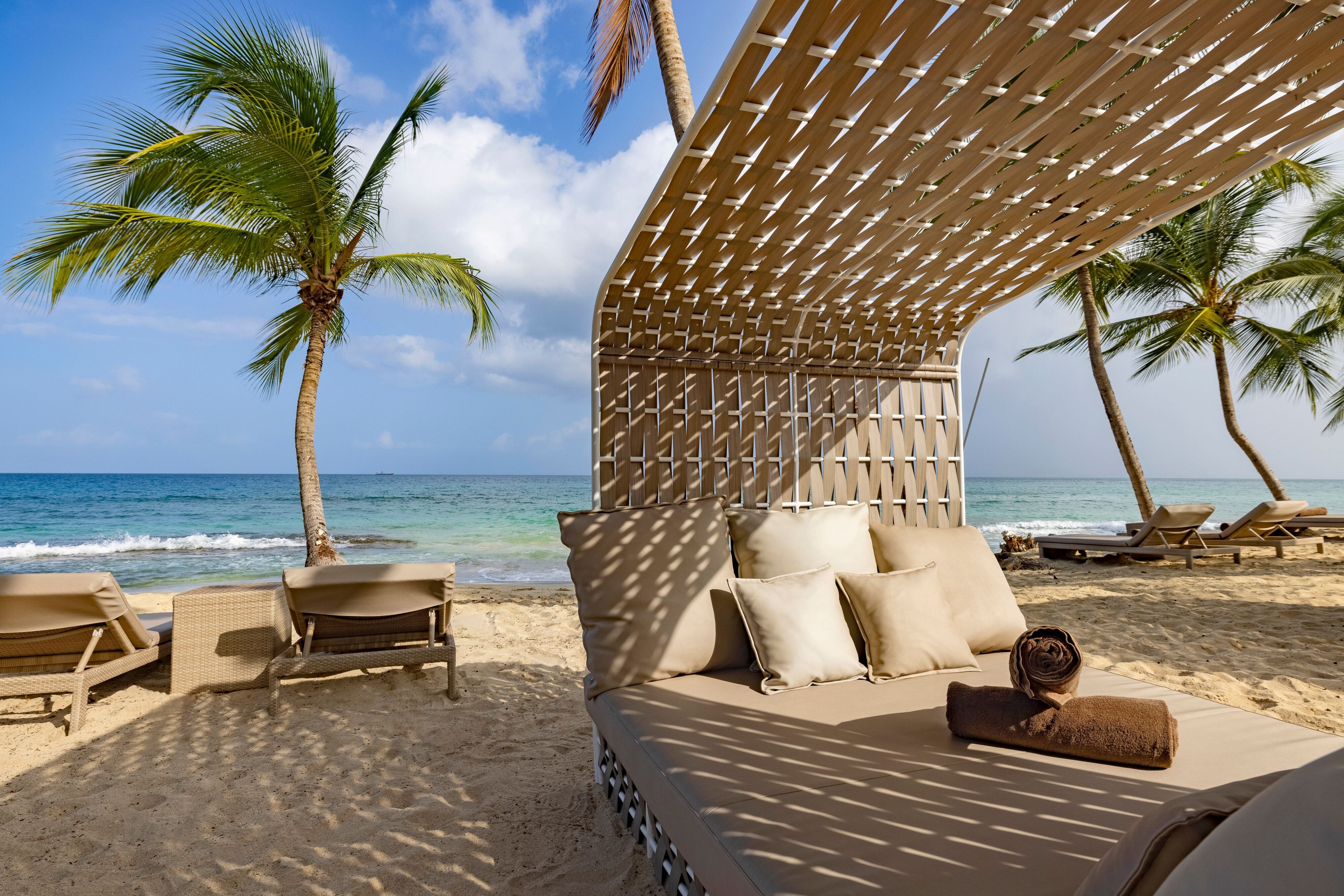Royalton Grenada, An Autograph Collection All-Inclusive Resort by null