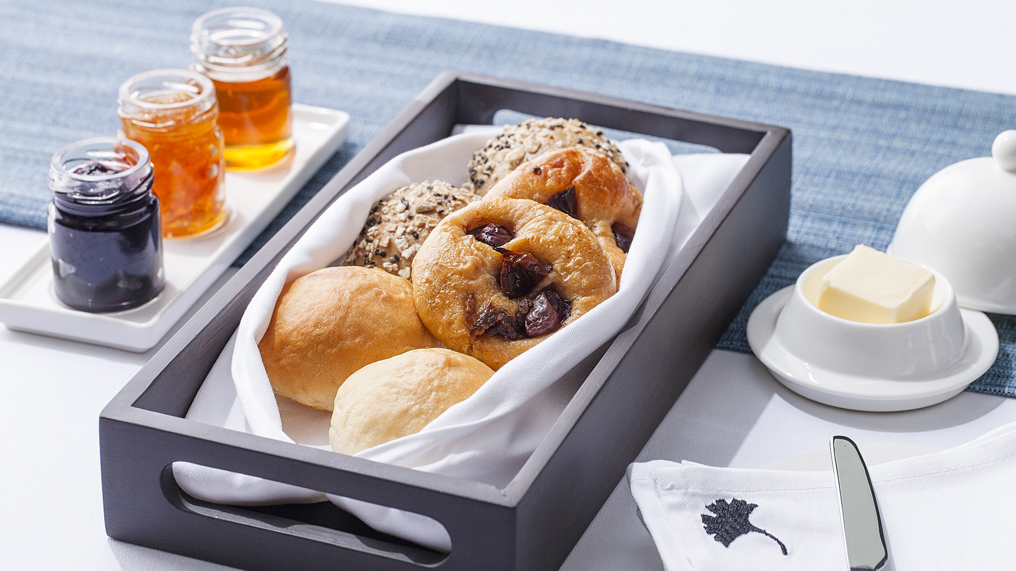 Hotel Okura Manila by null