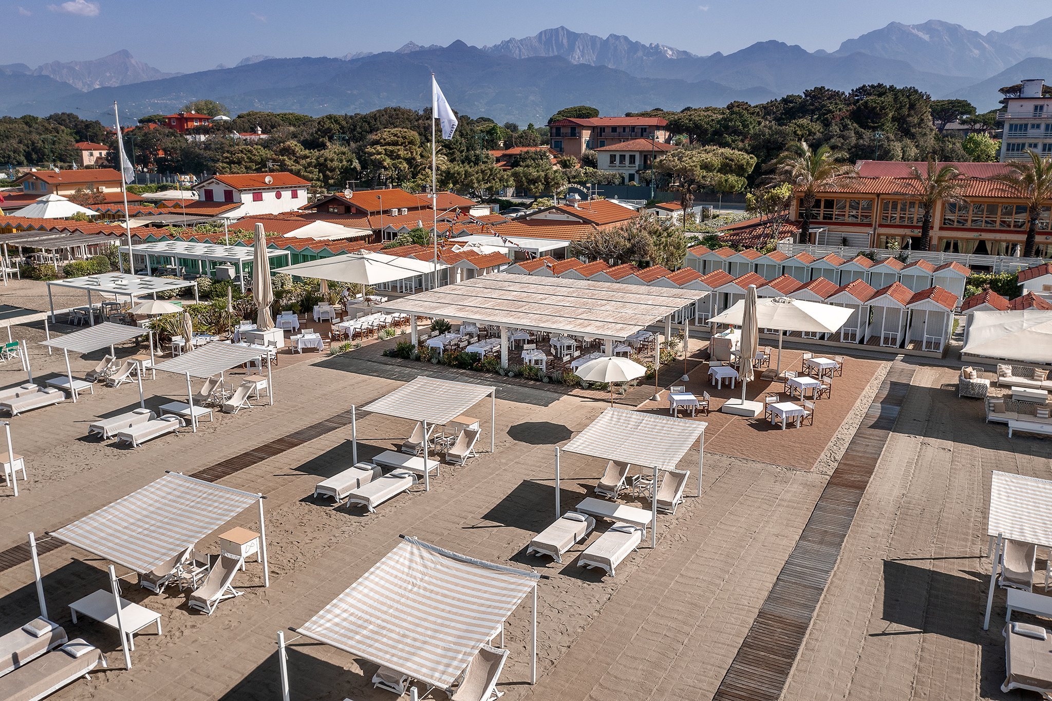 Hotel Principe by null