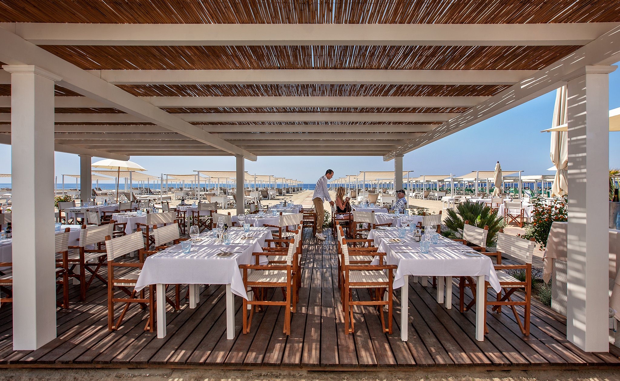Hotel Principe by null