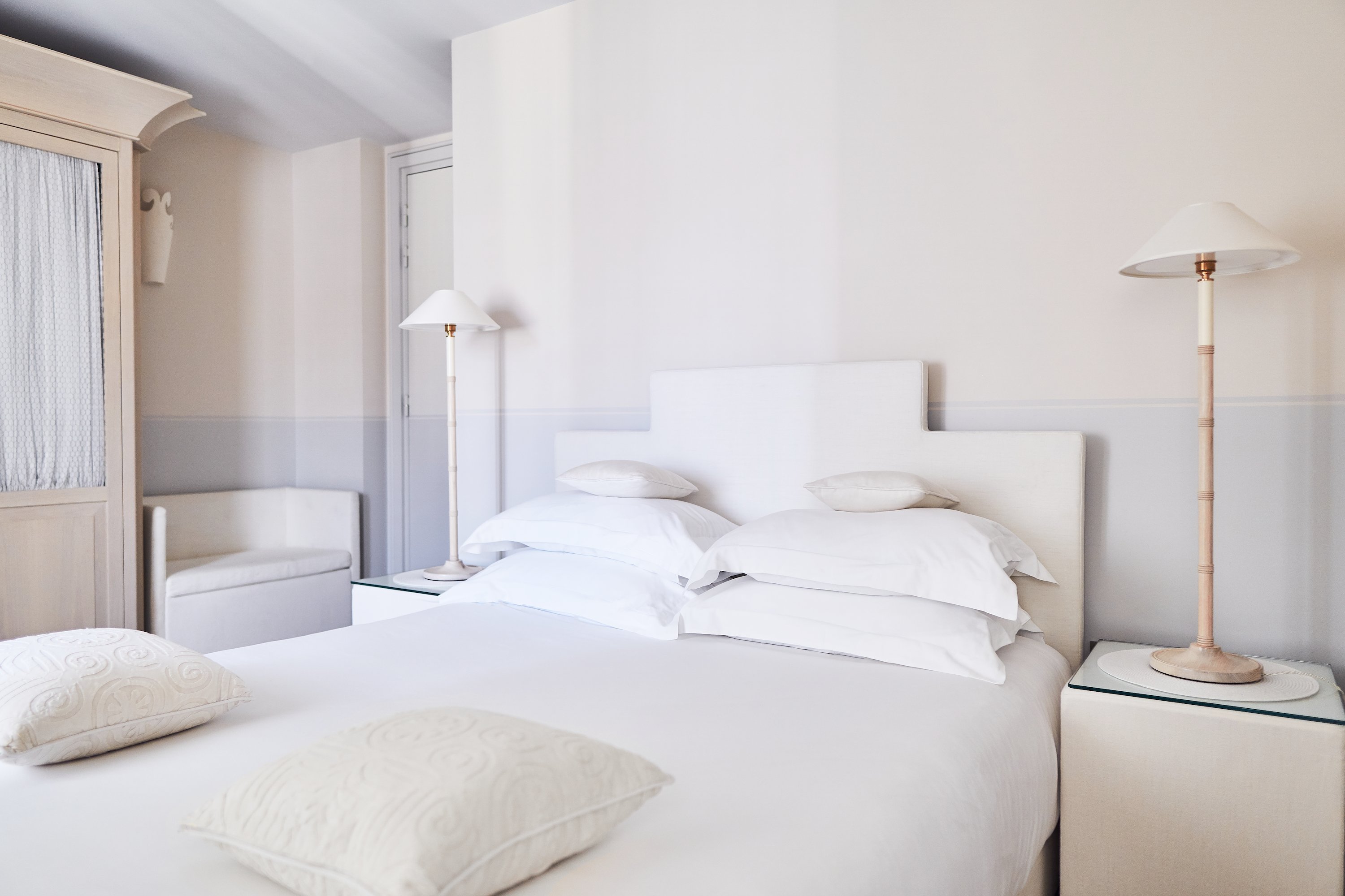 Monsieur George by null Monsieur George by null