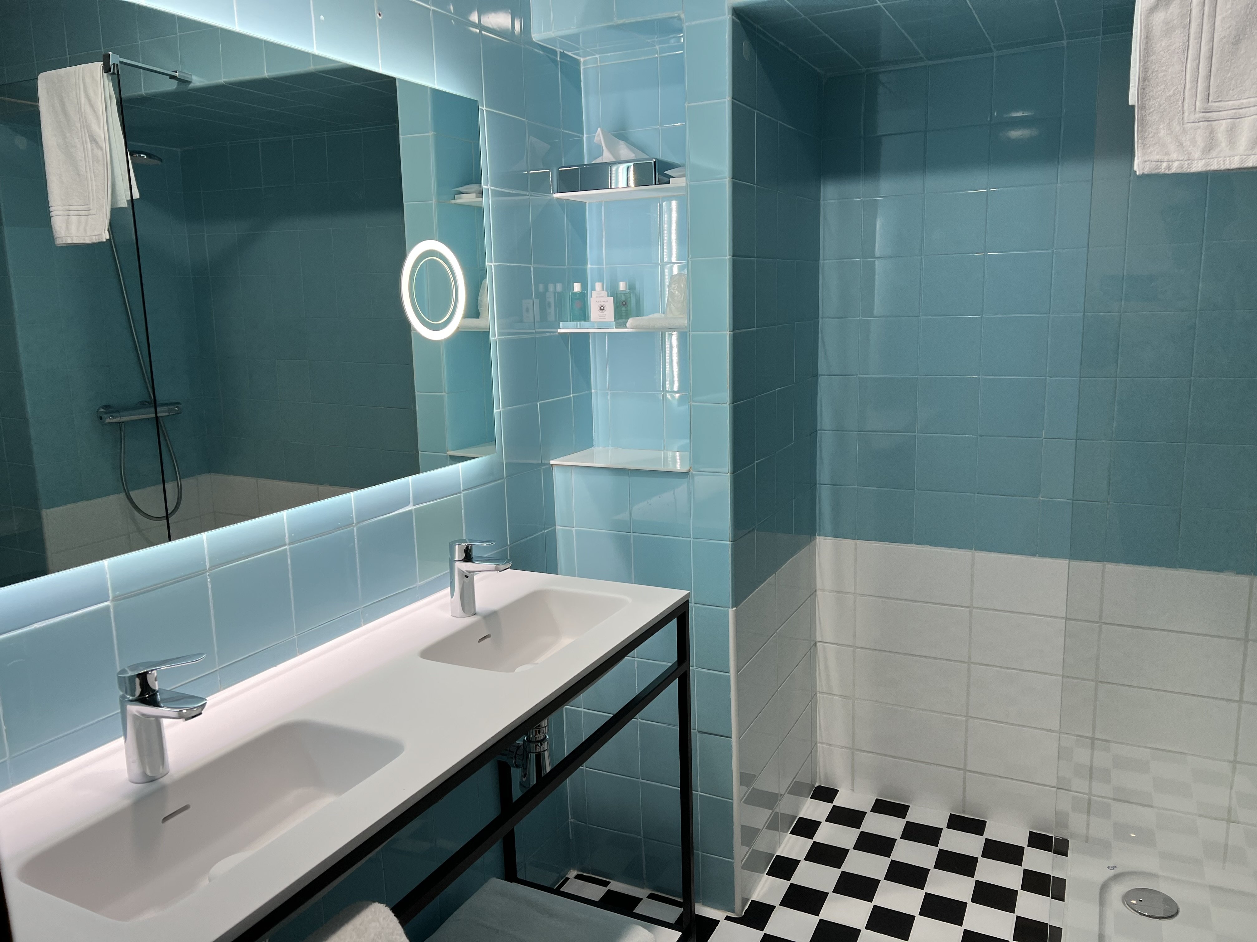 Hotel Eetu Begur by null