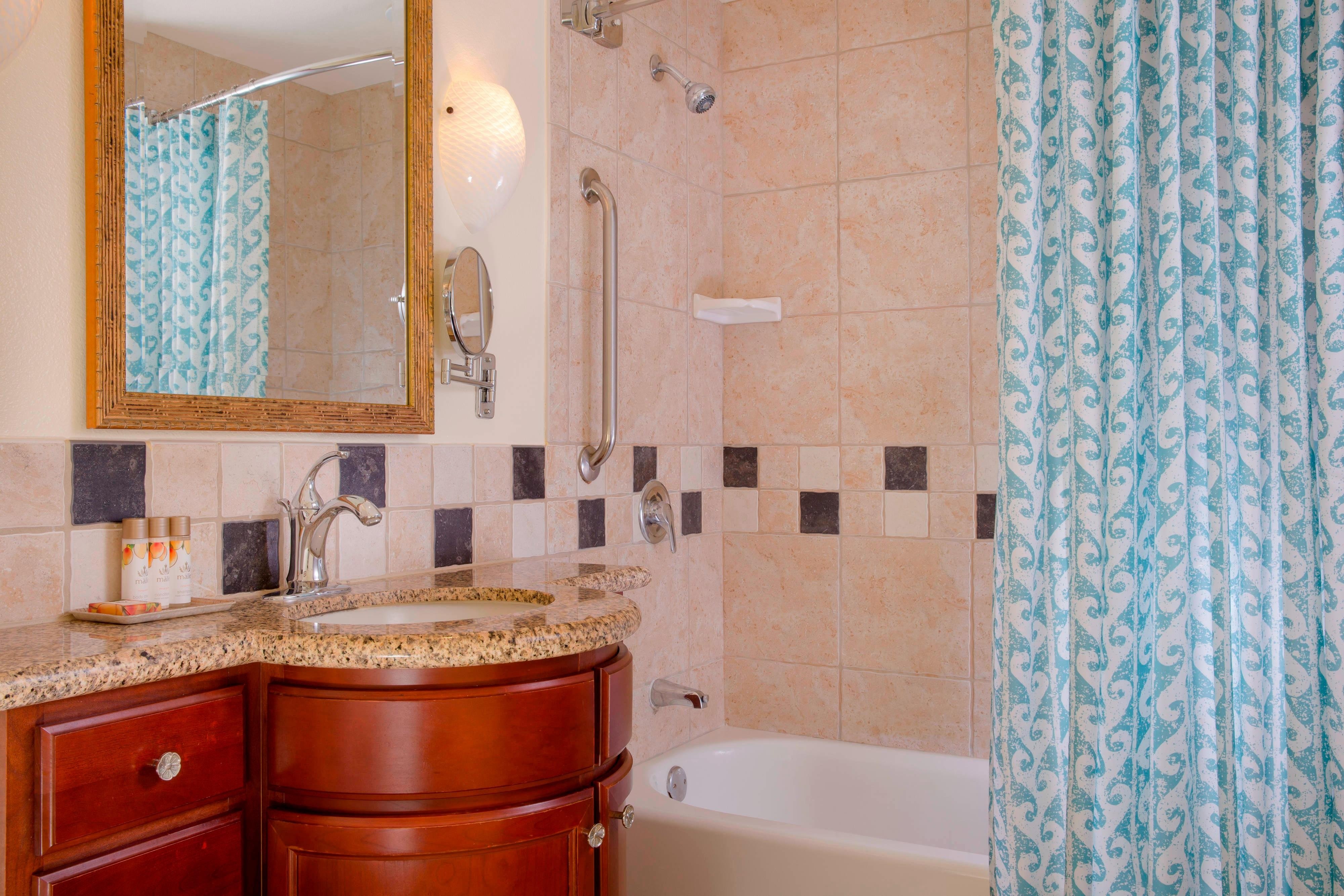 Marriott's Ko Olina Beach Club by null