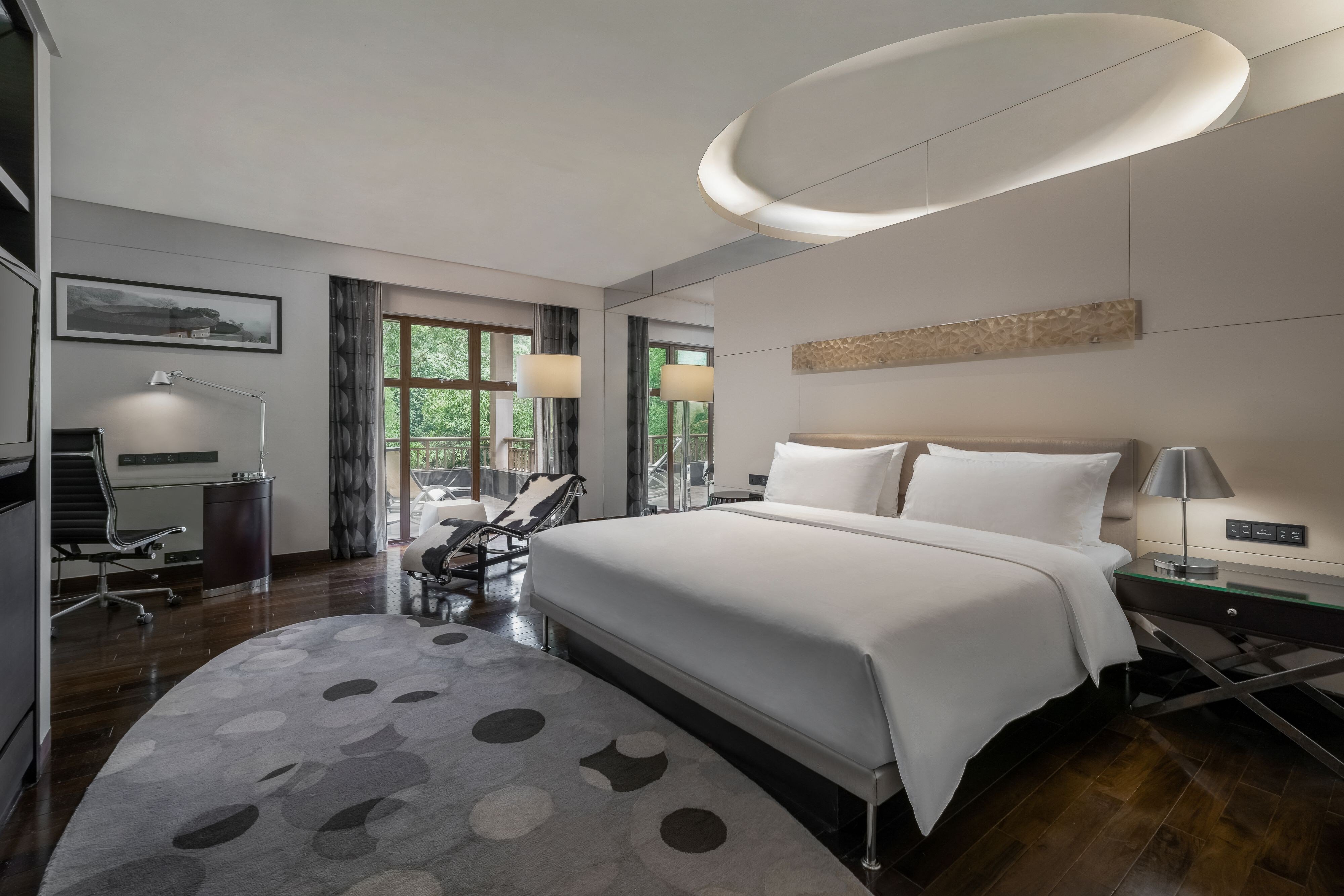 Le Meridien Xiamen photo 2