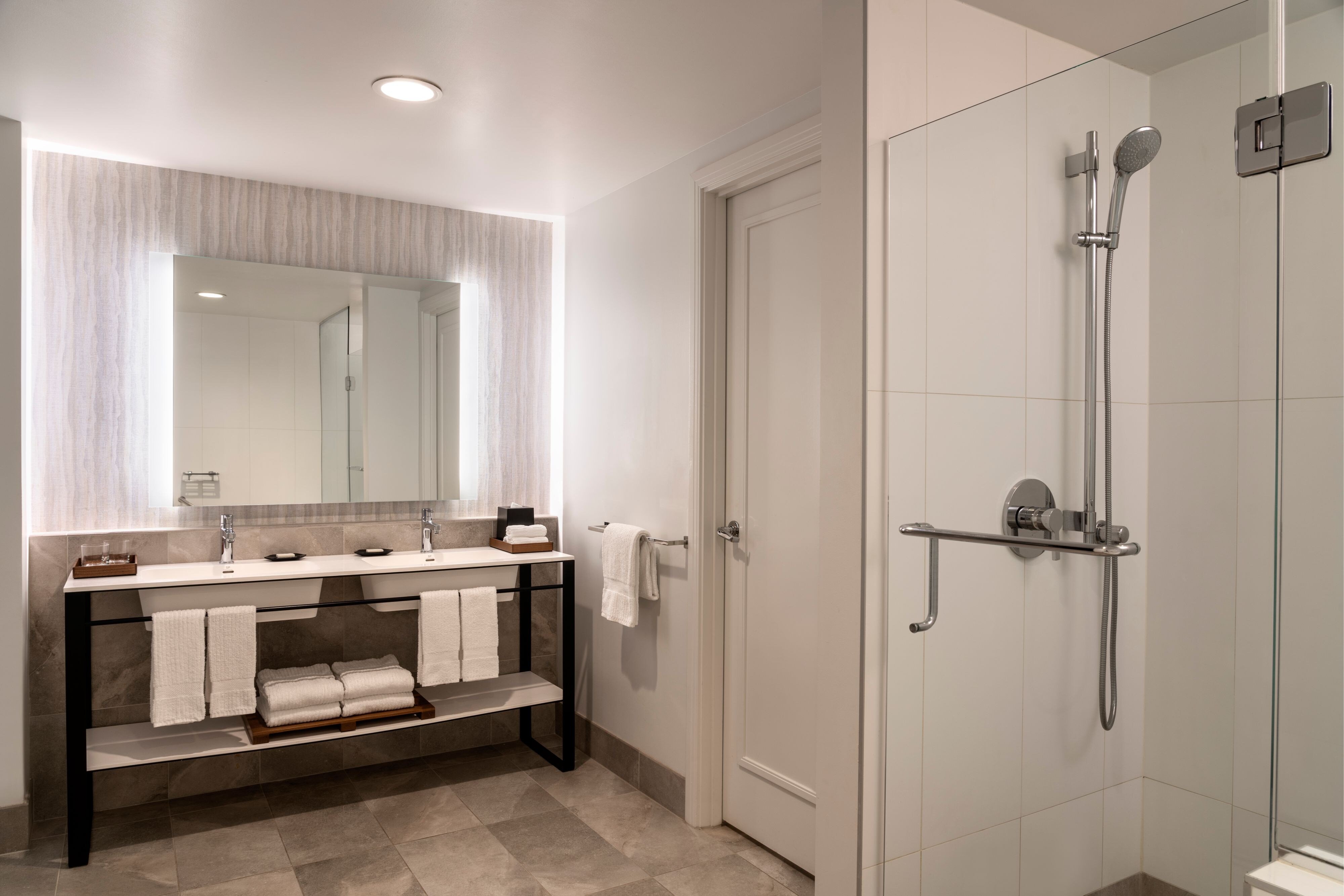 Sheraton Maui Resort & Spa by null