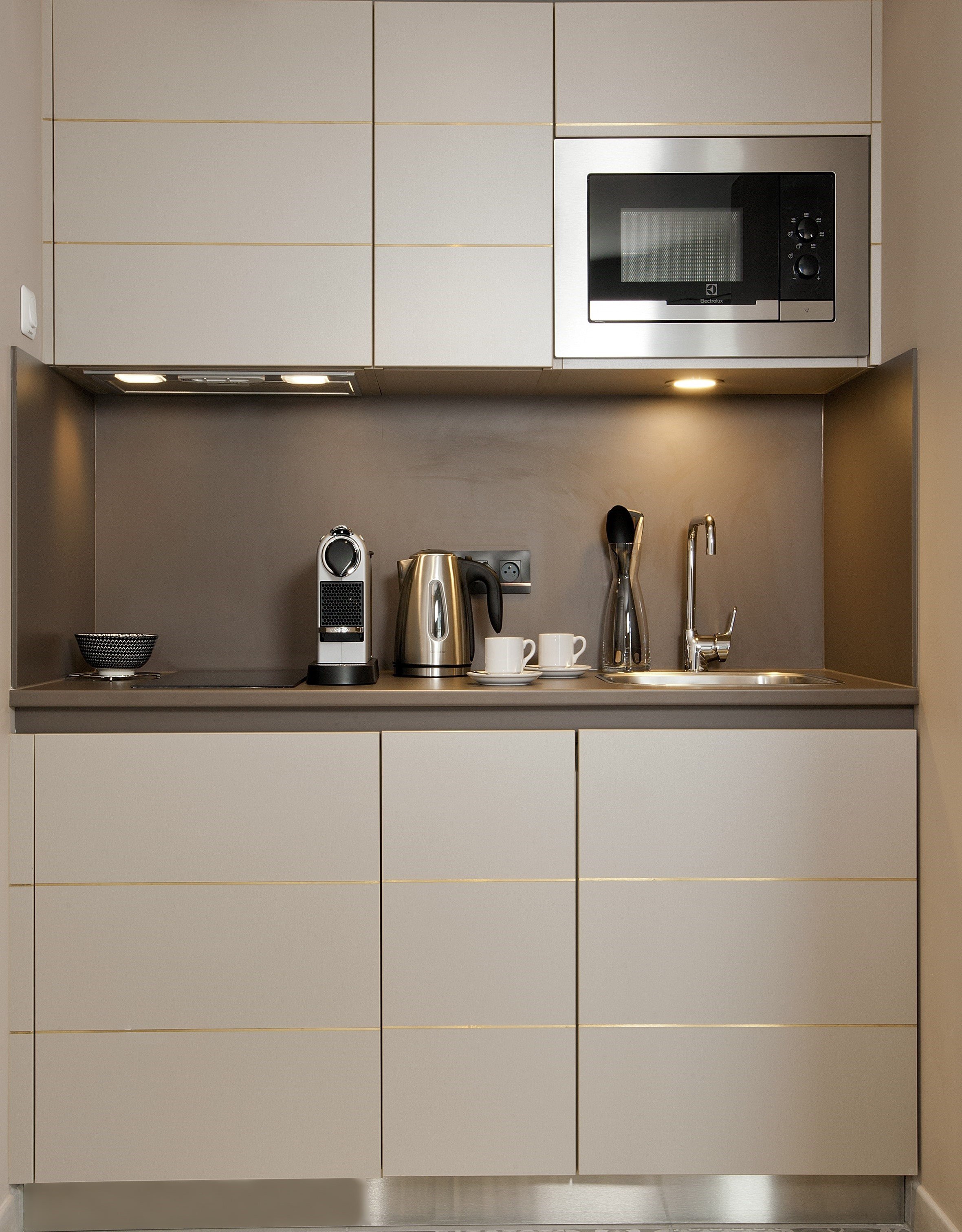 Résidhome Quai d’Ivry photo 7