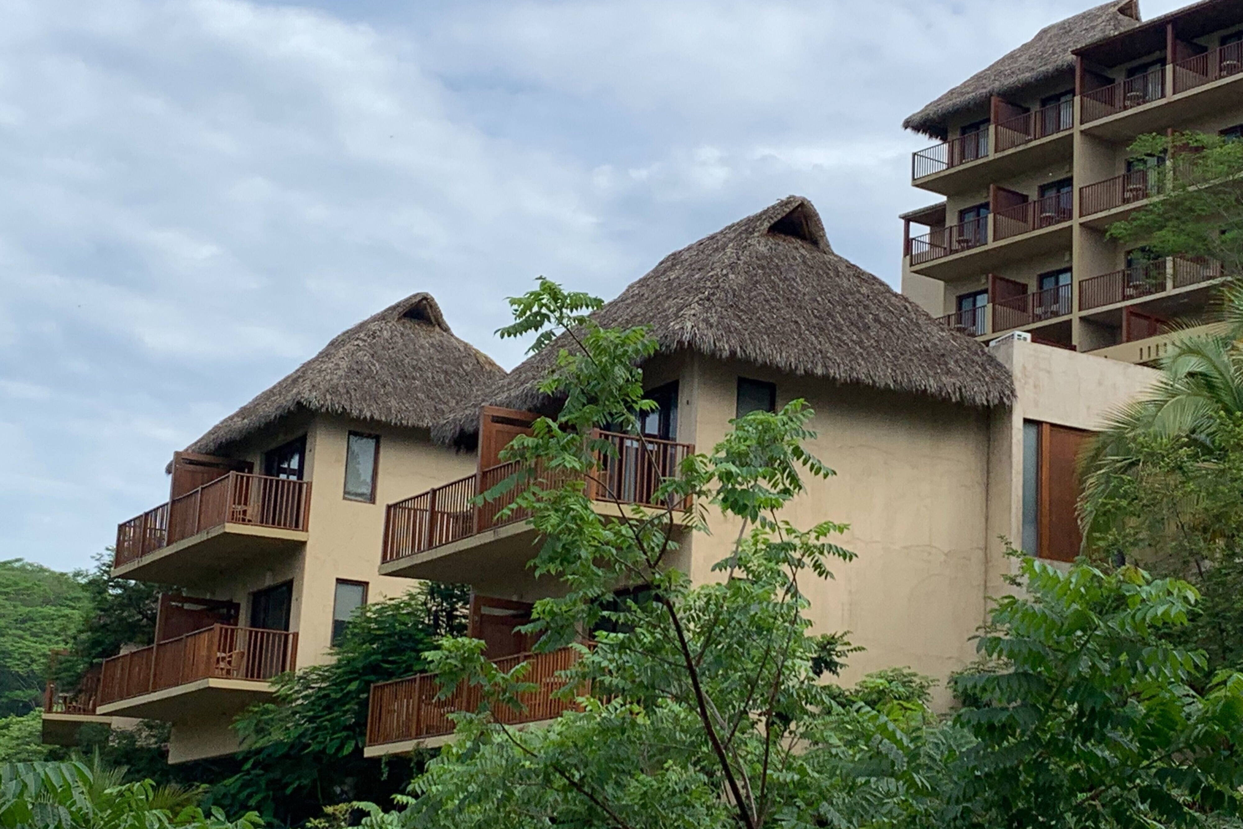 Delta Hotels Riviera Nayarit, An All-Inclusive Resort by null