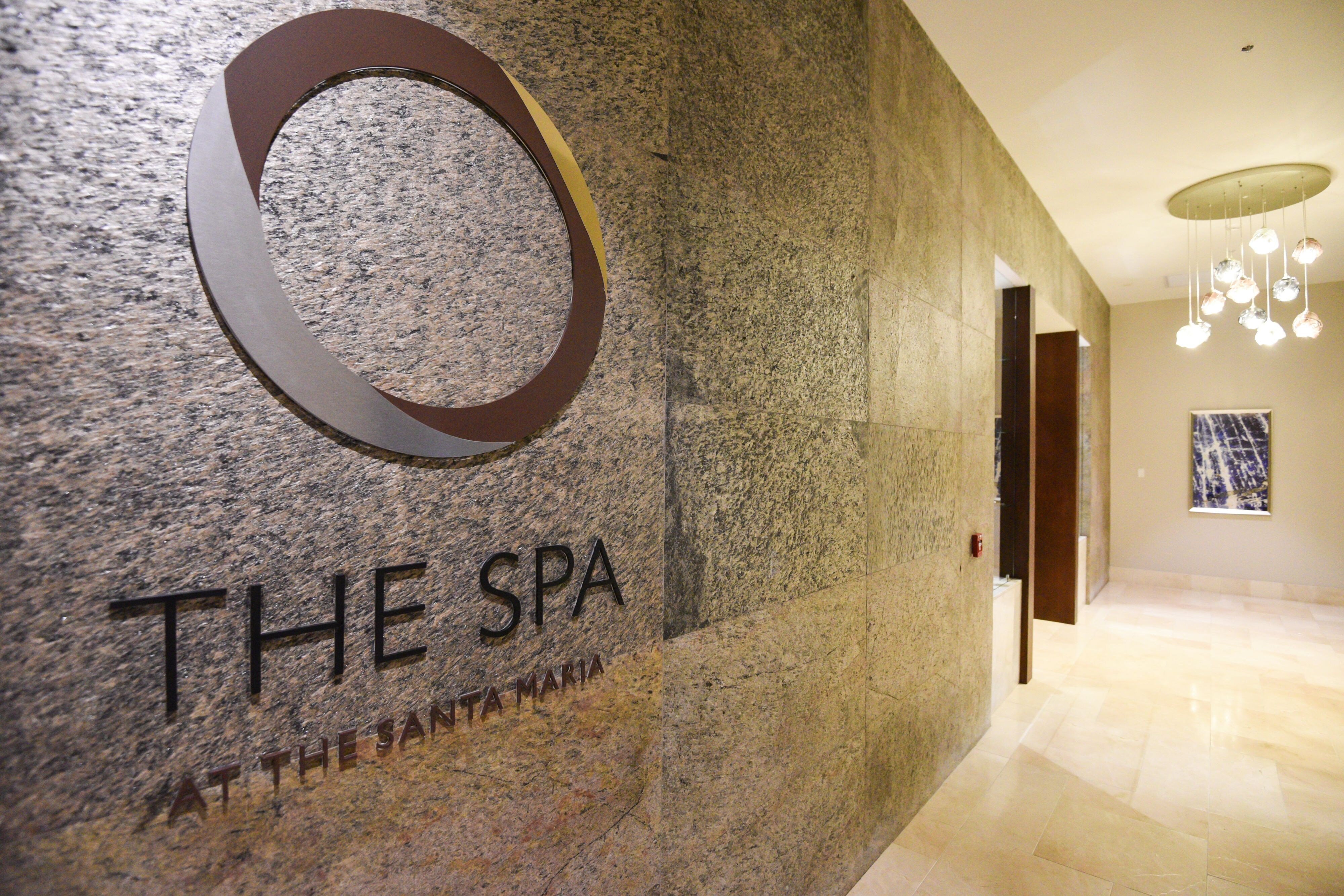 The Santa Maria, a Luxury Collection Hotel & Golf Resort, Panama City by null