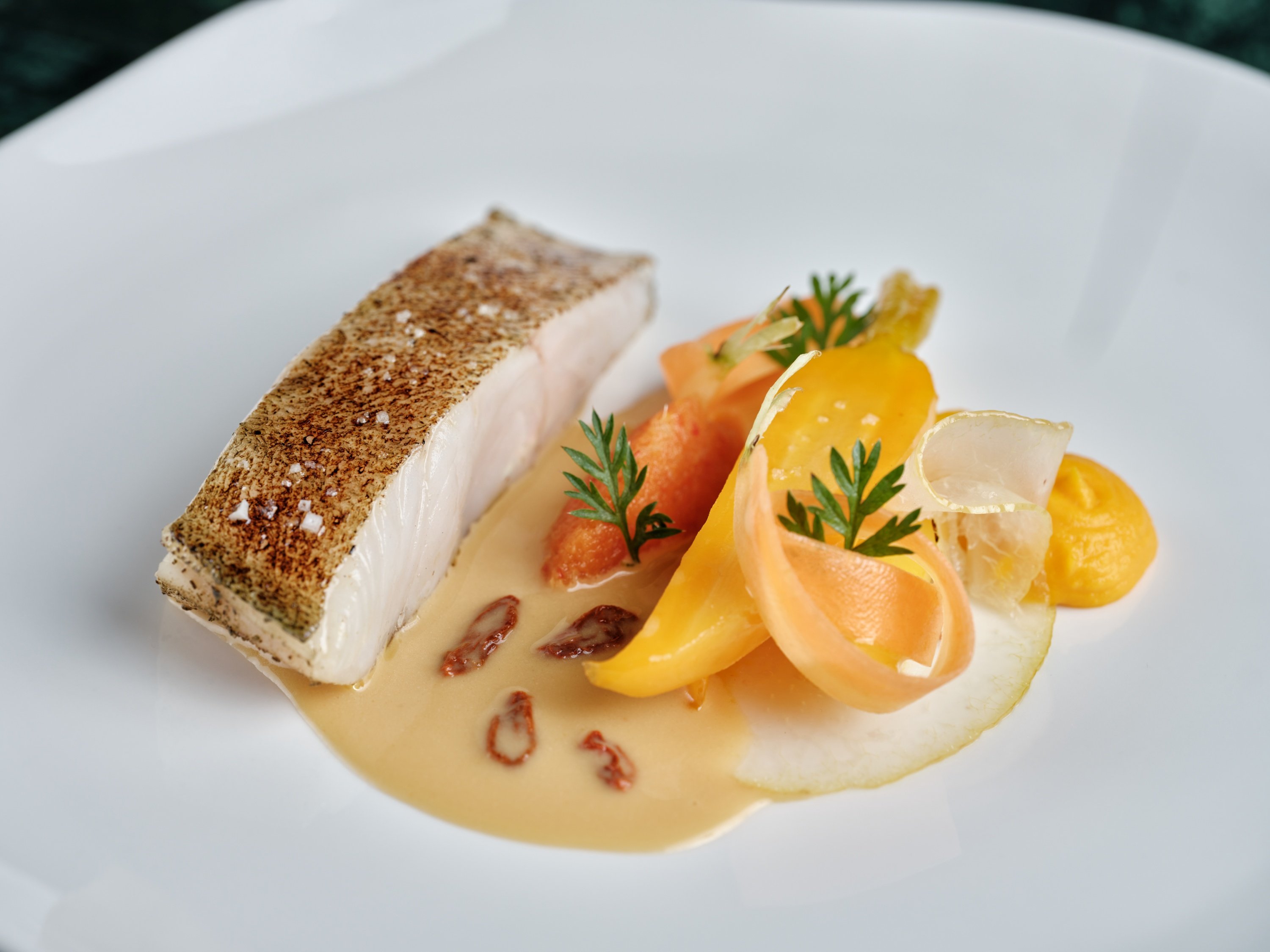 Monsieur George Hôtel & Spa - Champs Elysées by null