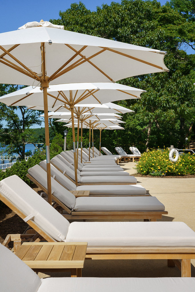 The Pridwin Hotel & Cottages by null The Pridwin Hotel & Cottages by null