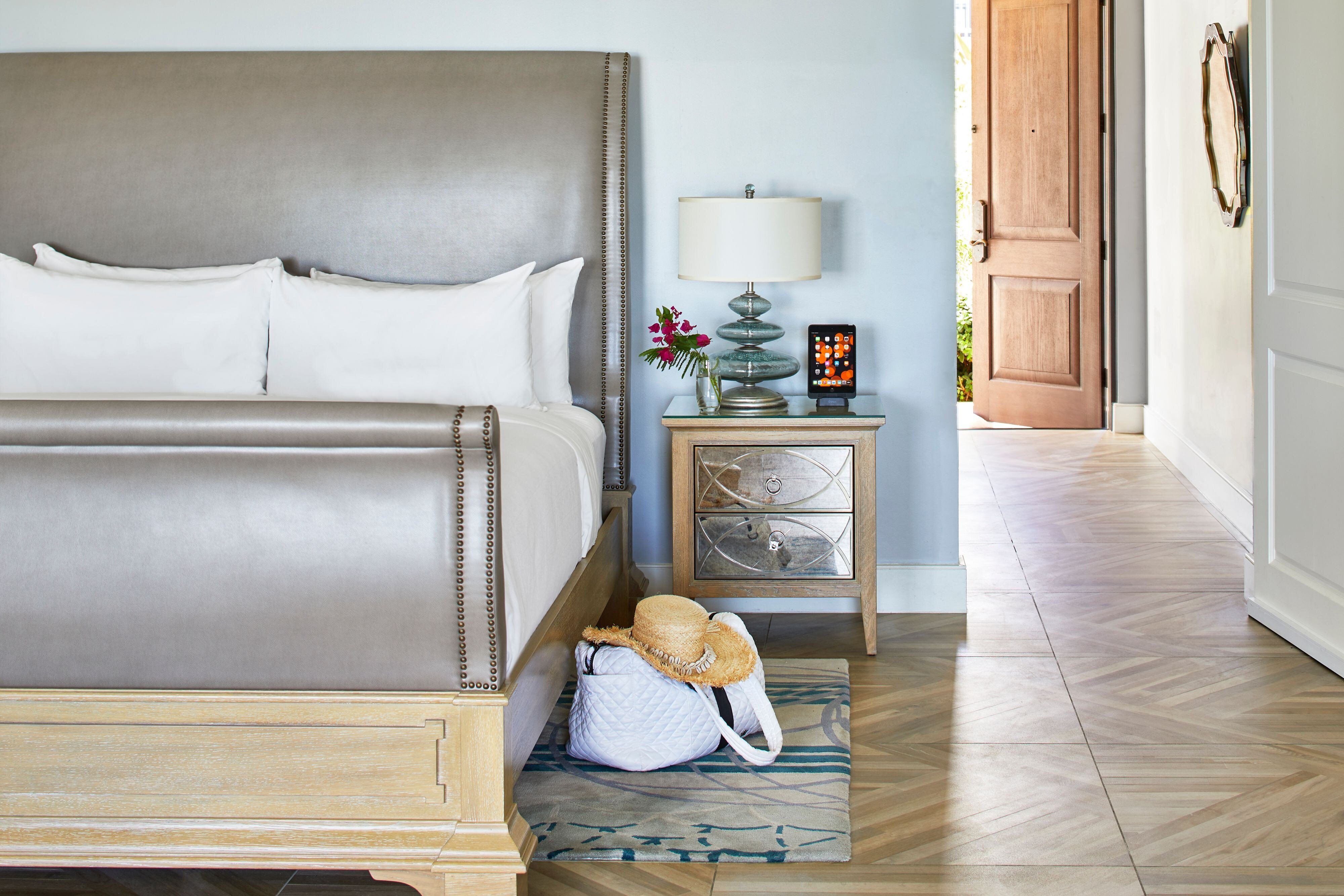 French Leave Resort, Autograph Collection by null