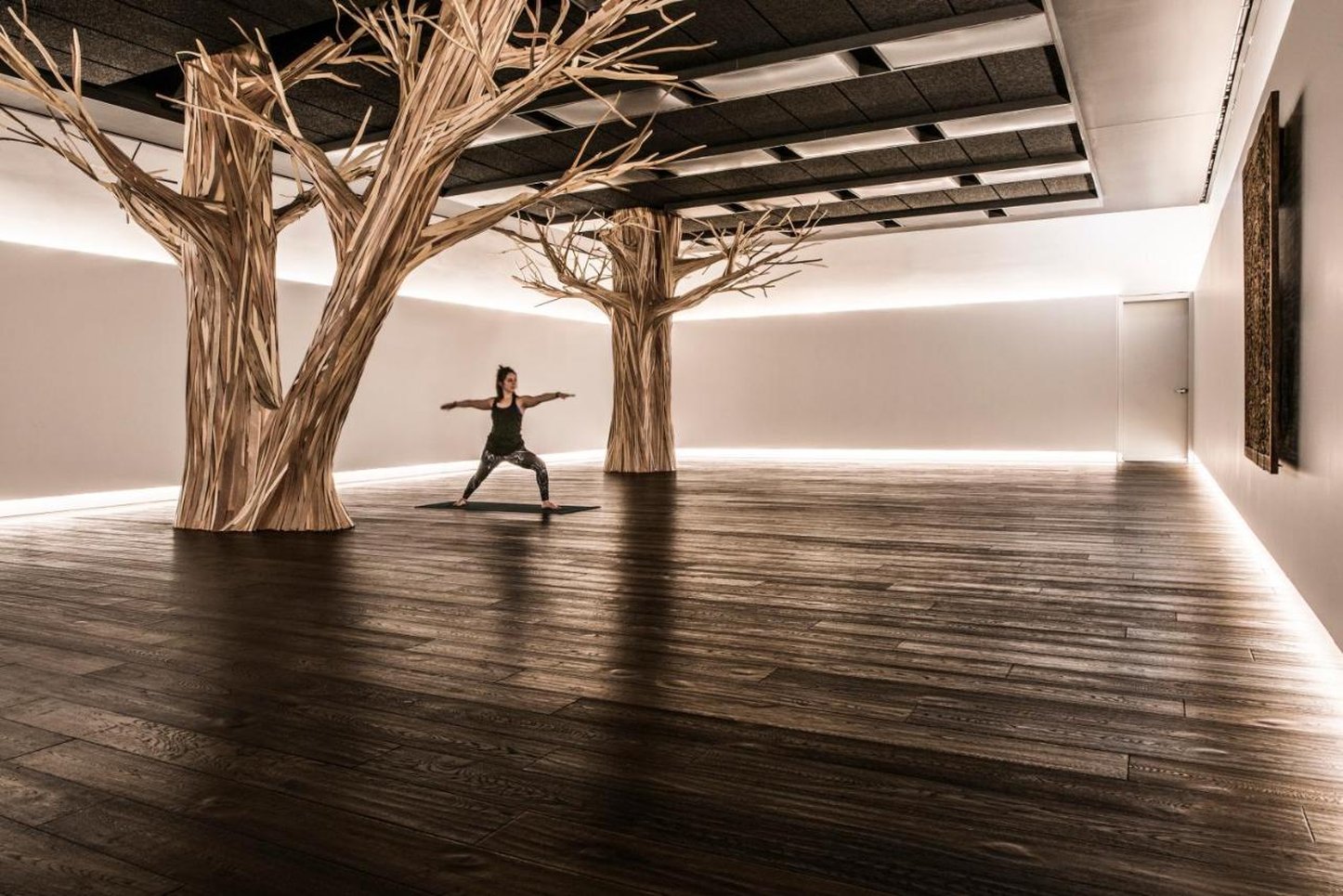 The Hotel at Midtown by null