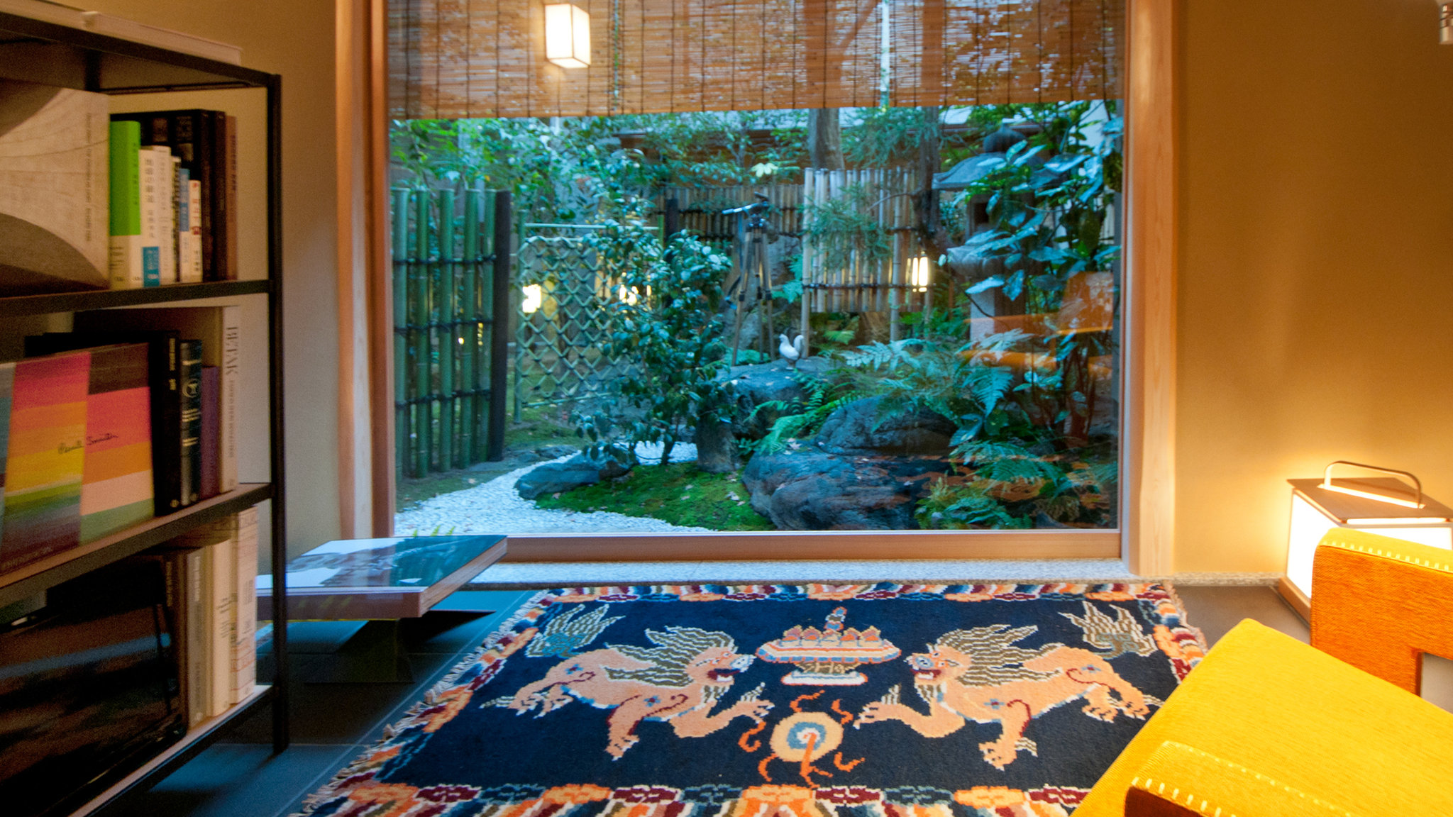 Kanamean Nishitomiya by null