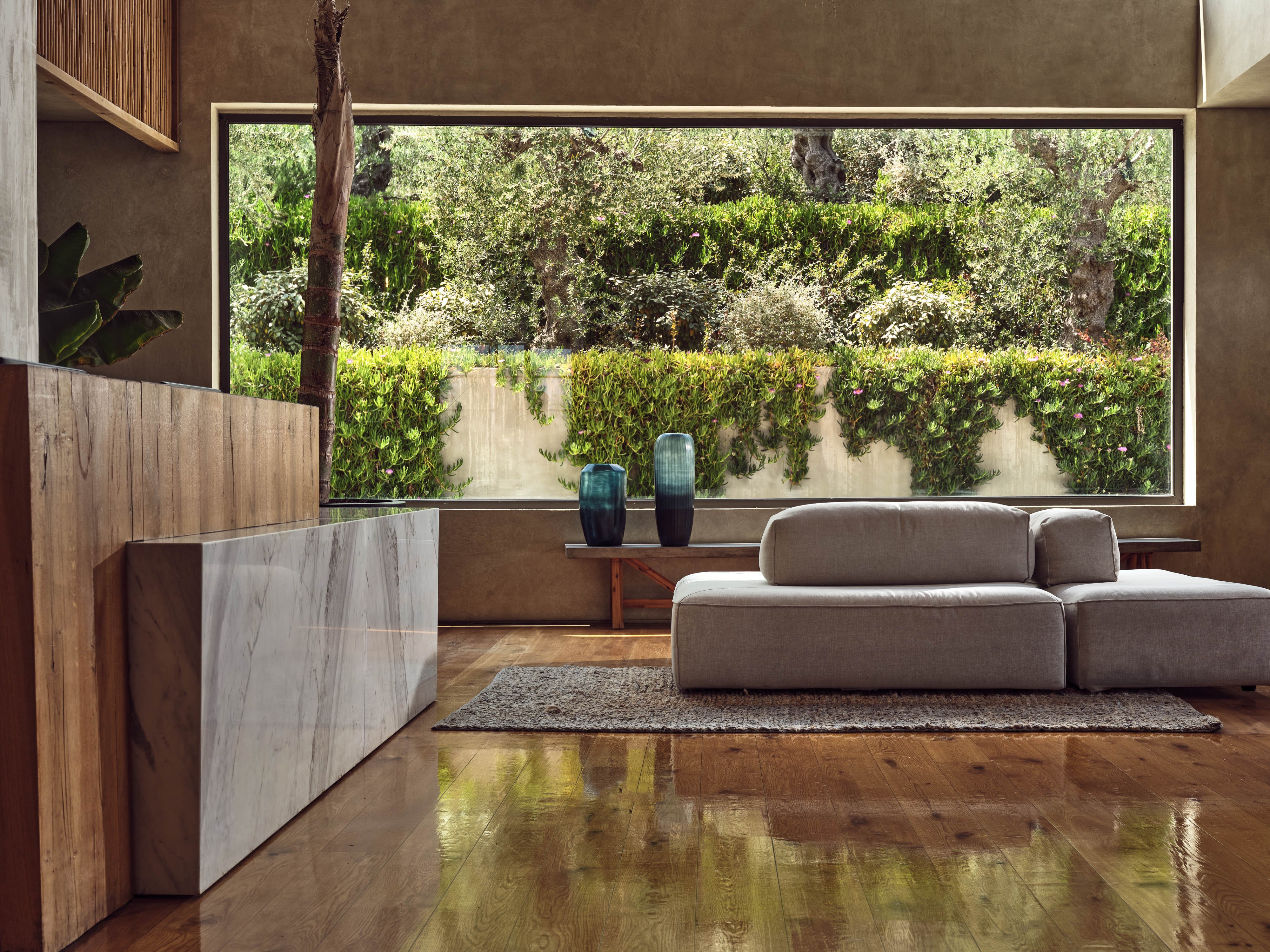 Olea All Suite Hotel a Member of Design Hotels by null