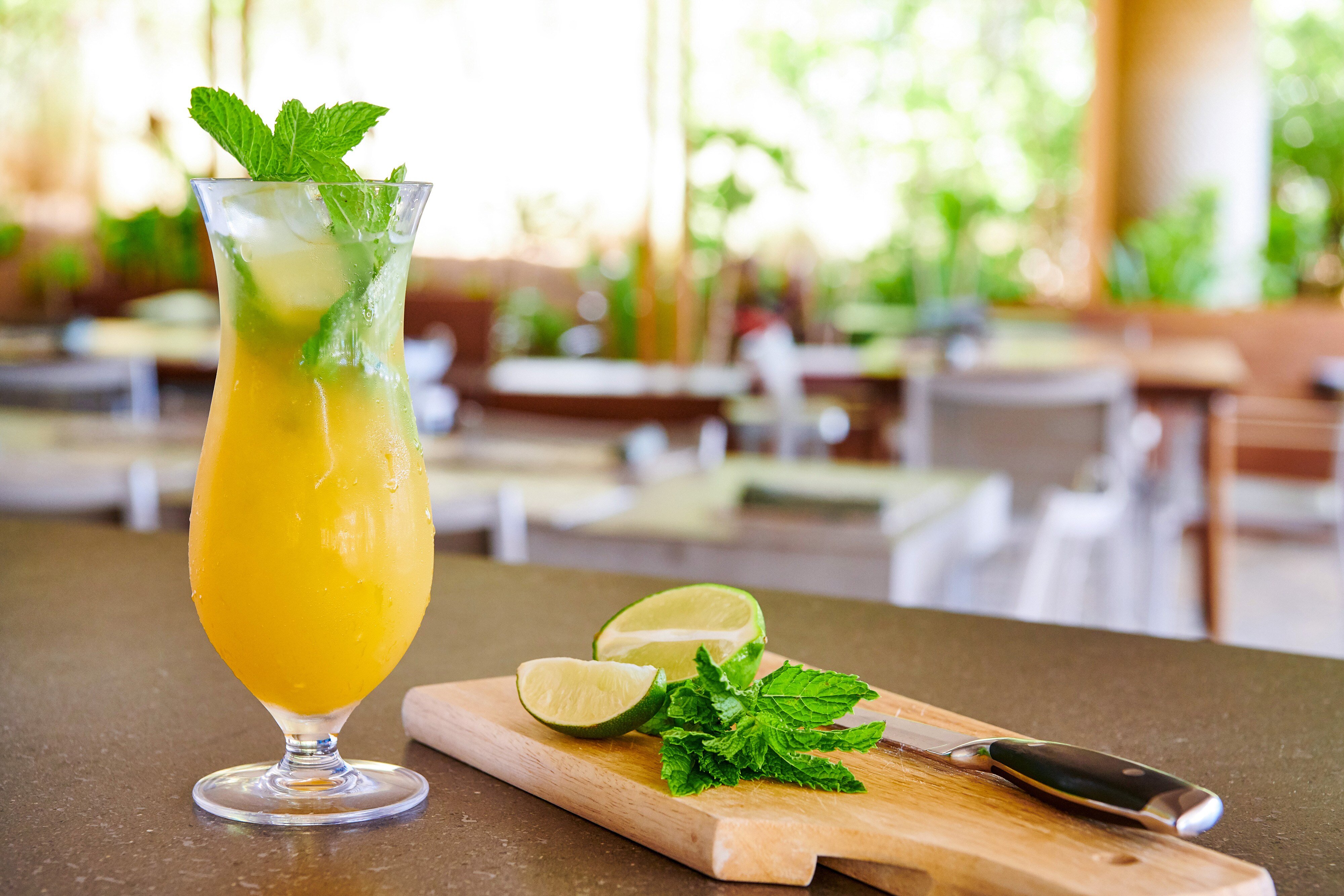 The Westin Hapuna Beach Resort by null