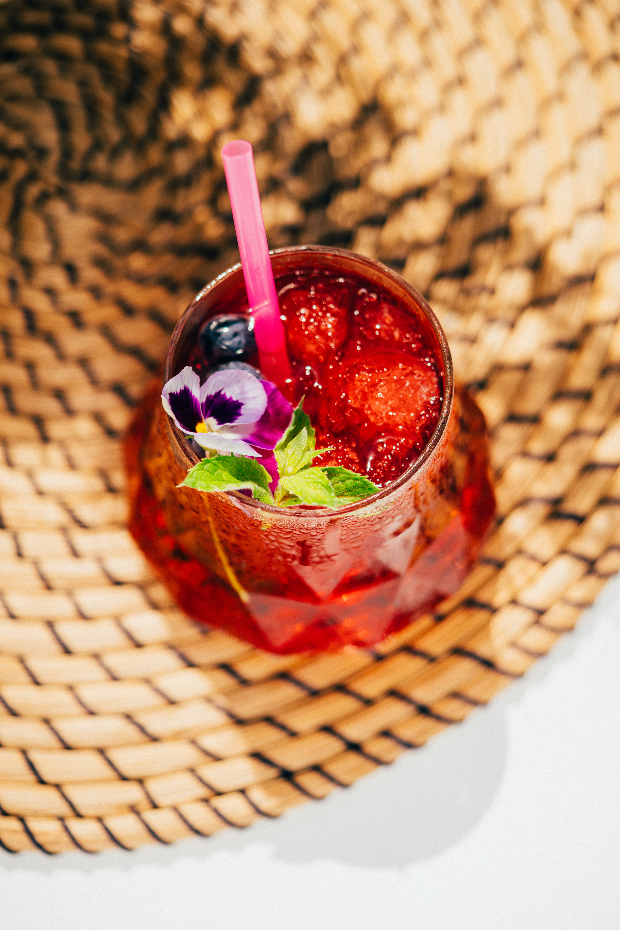 Ananti Resort, Residences & Beach Club, a member of The Leading Hotels of The World by null