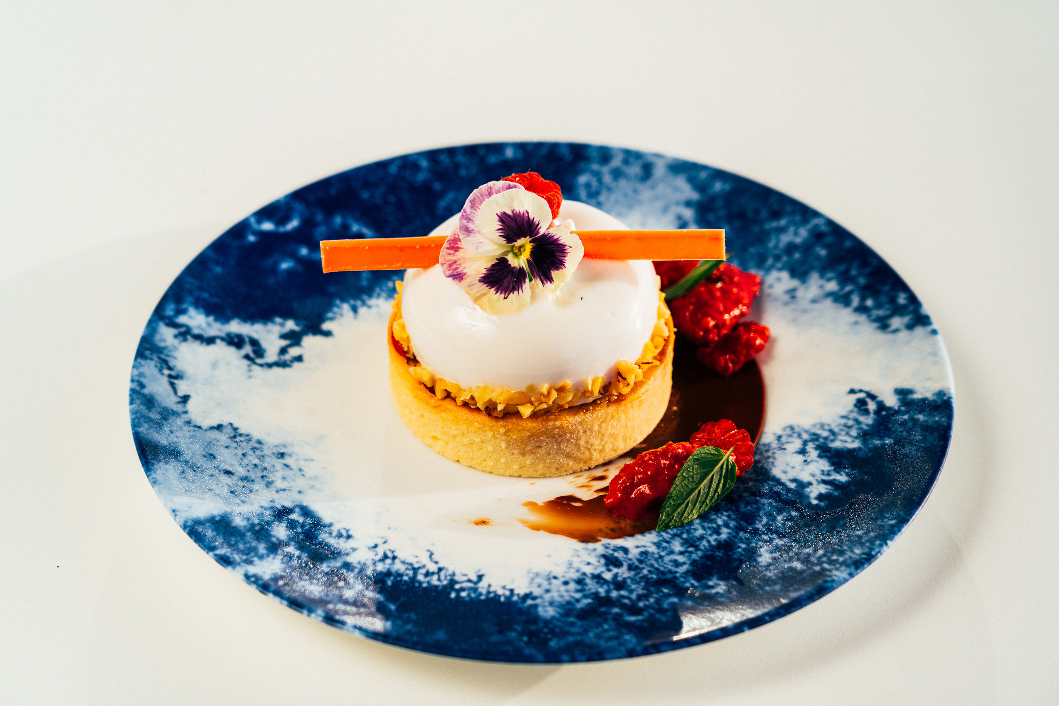 Ananti Resort, Residences & Beach Club, a member of The Leading Hotels of The World by null