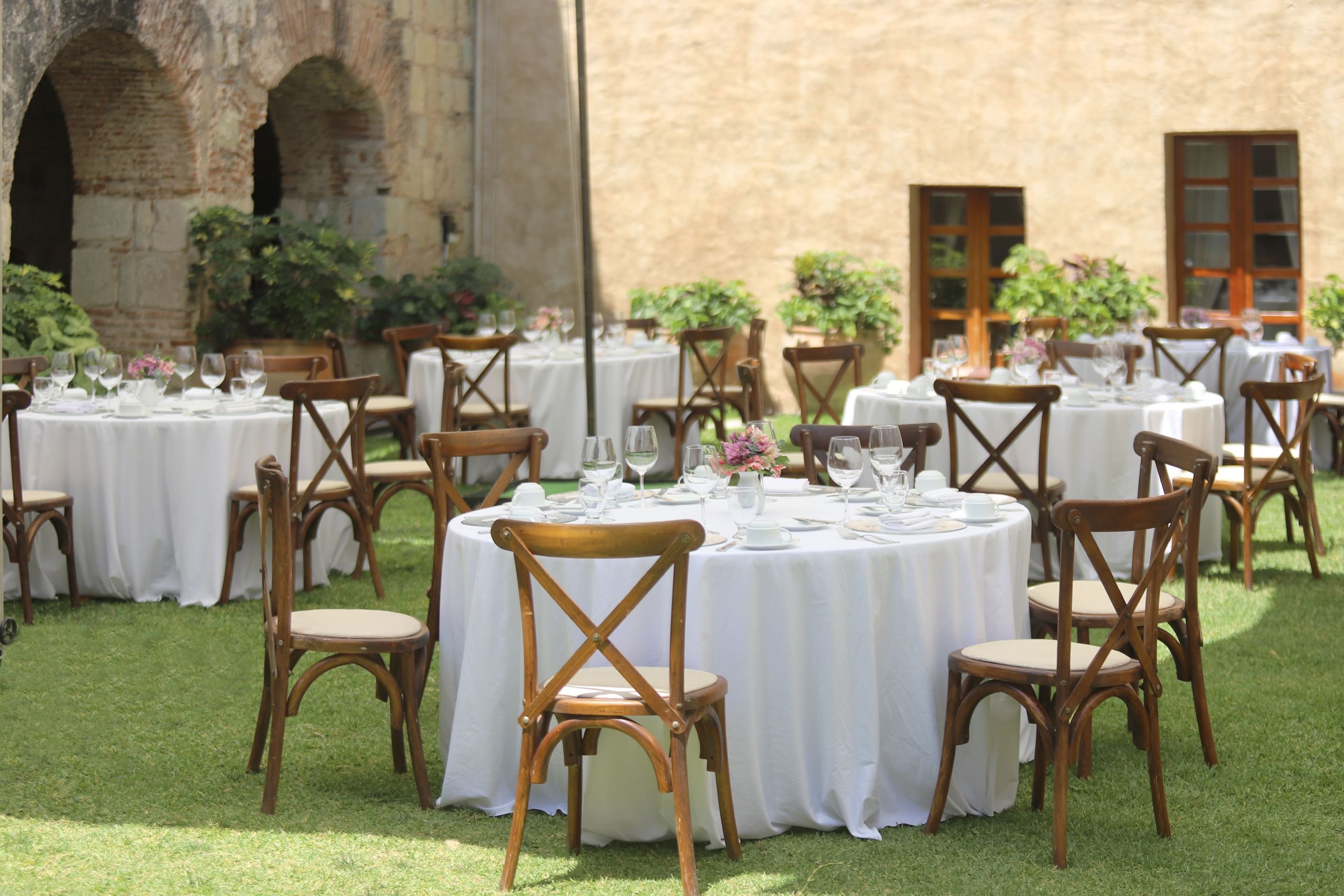 Quinta Real by null