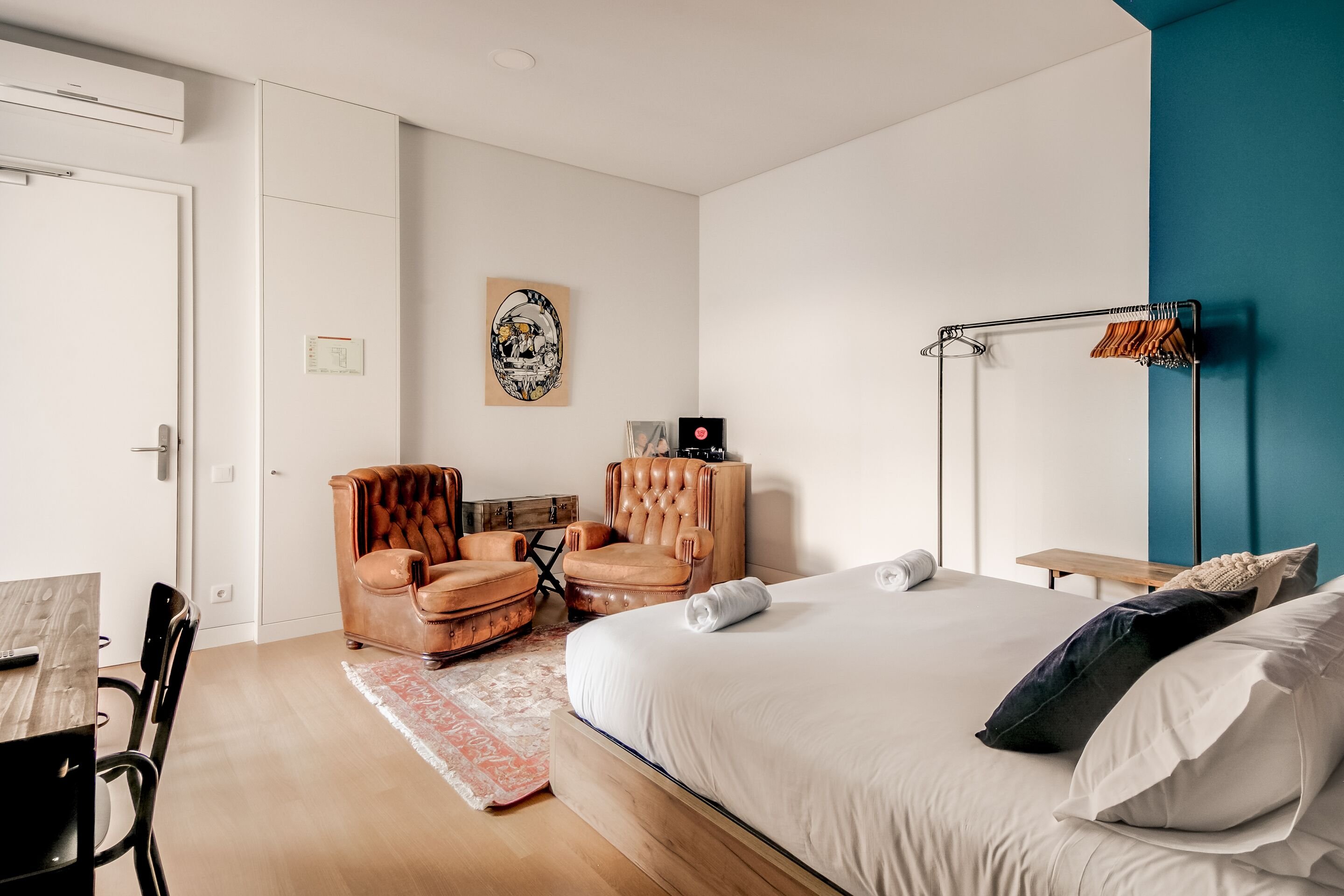 Miami River Inn by null