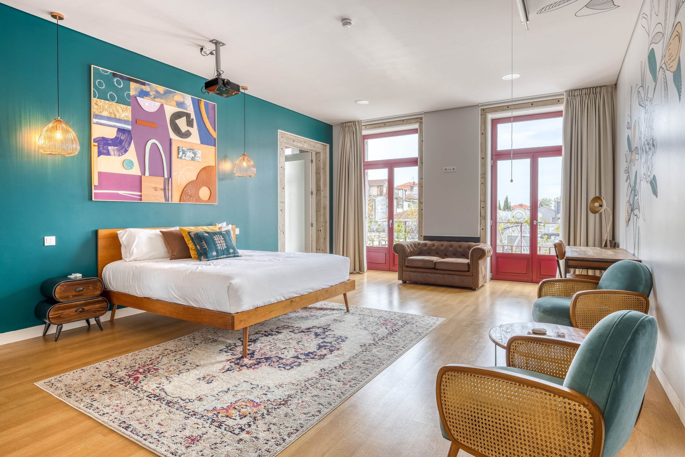 Miami River Inn by null