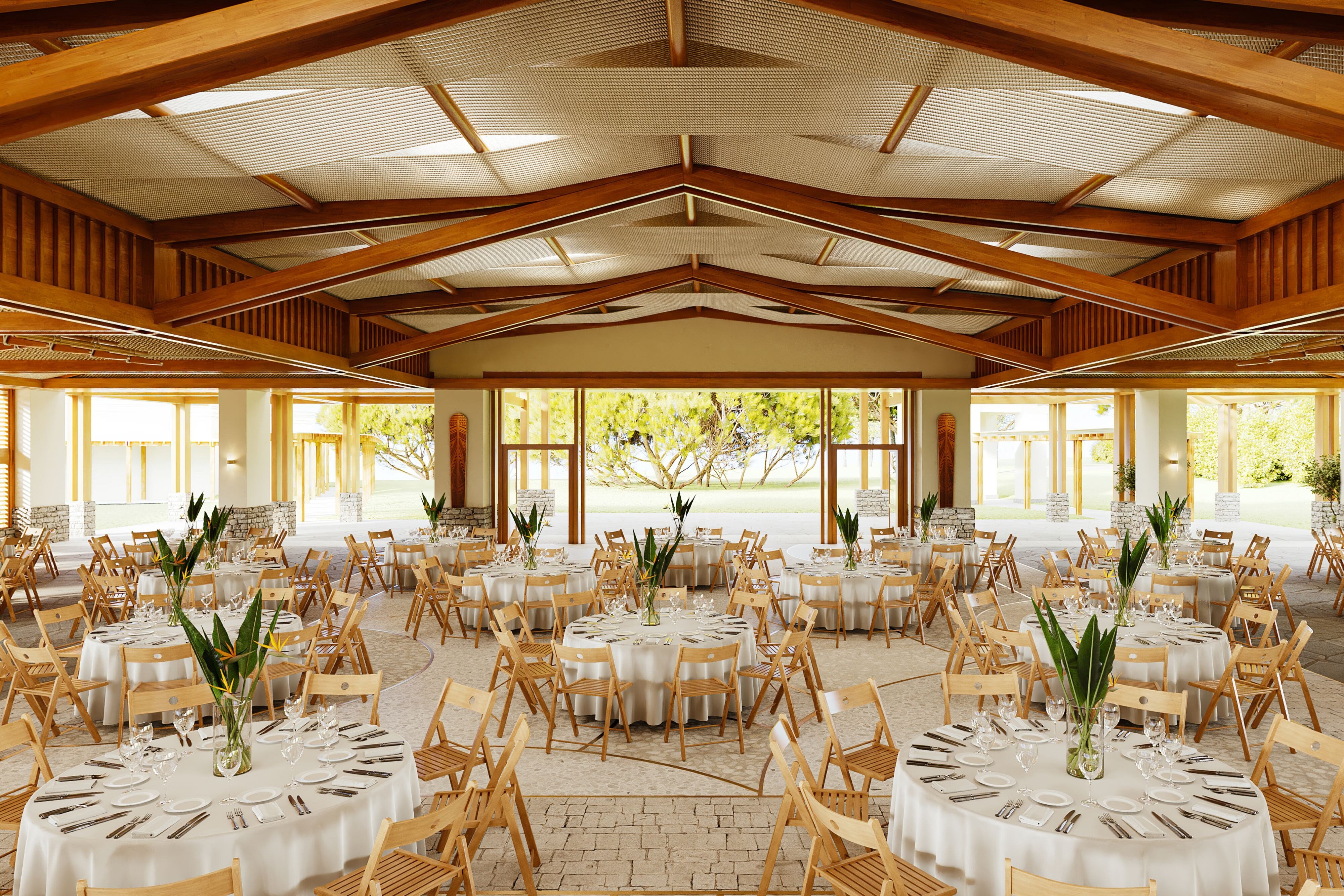 The Ritz-Carlton Maui, Kapalua photo 6