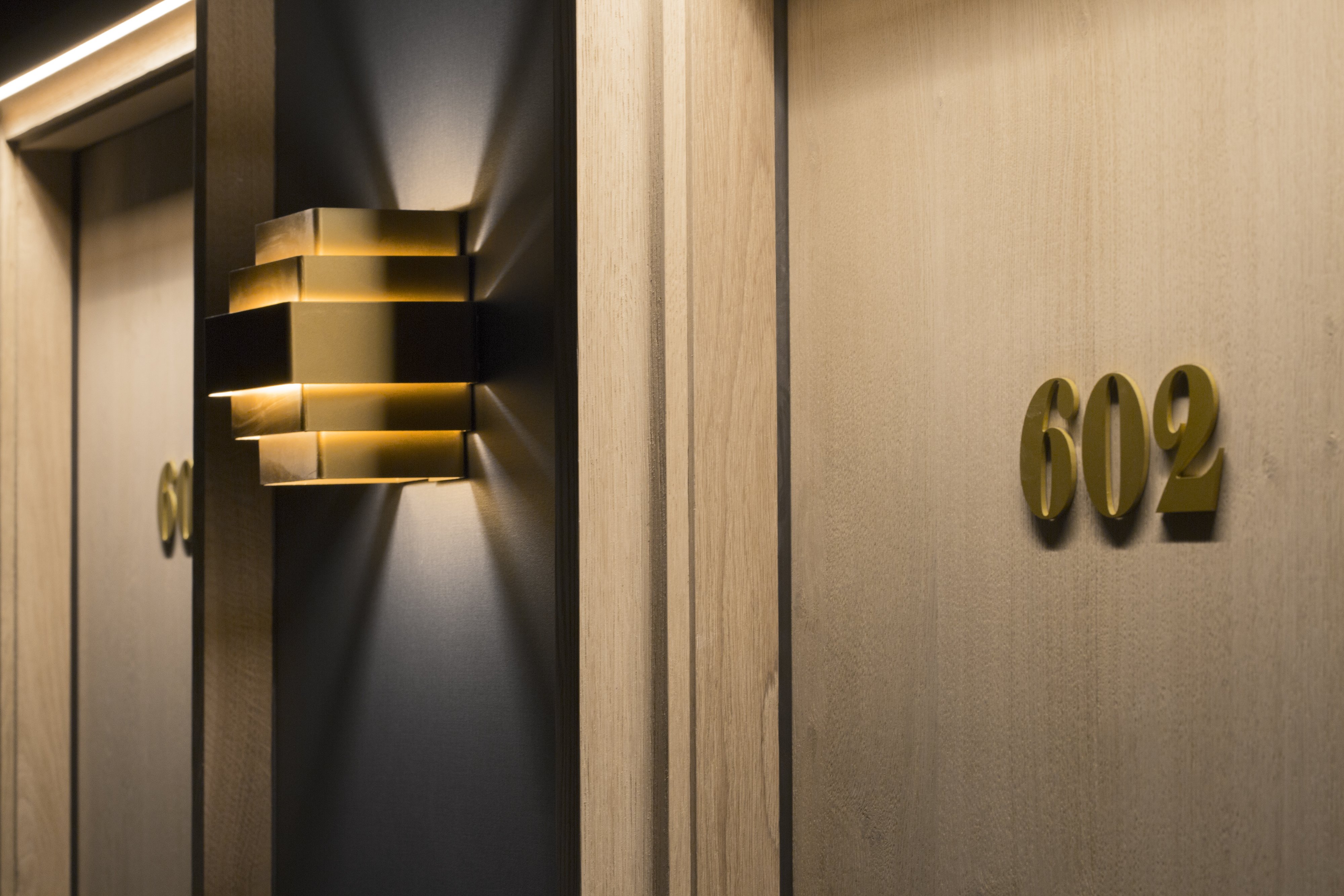 Yurbban Trafalgar by null