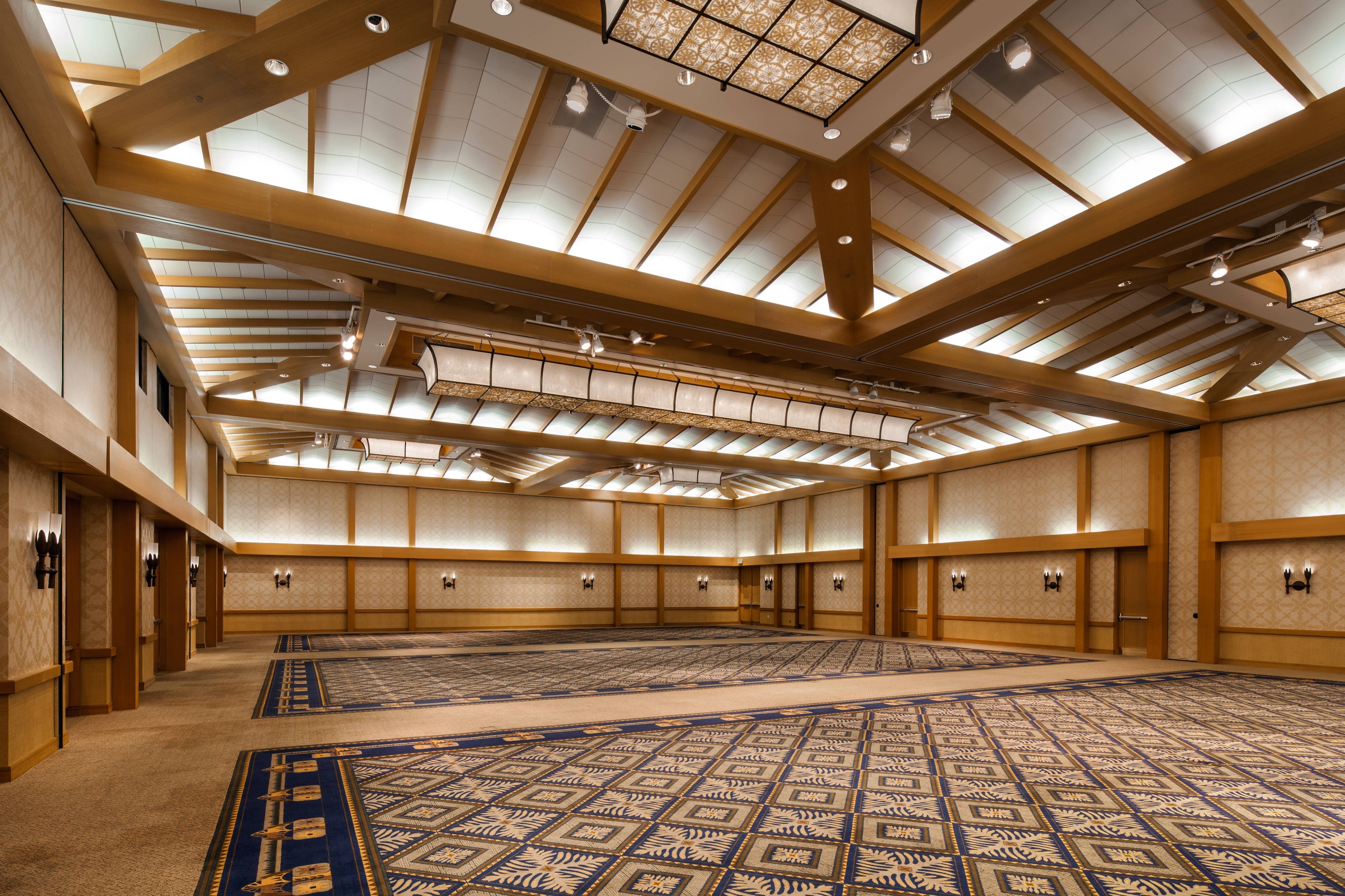 Sheraton Maui Resort & Spa by null