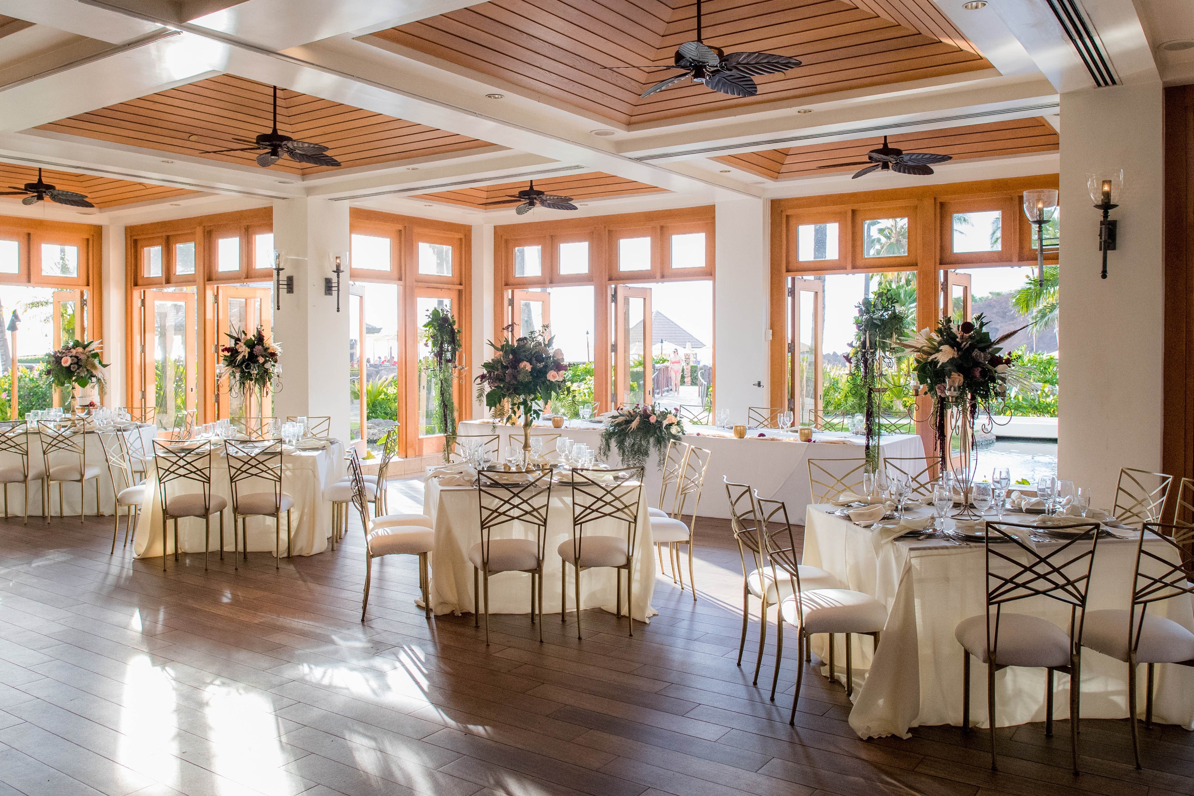 Sheraton Maui Resort & Spa by null