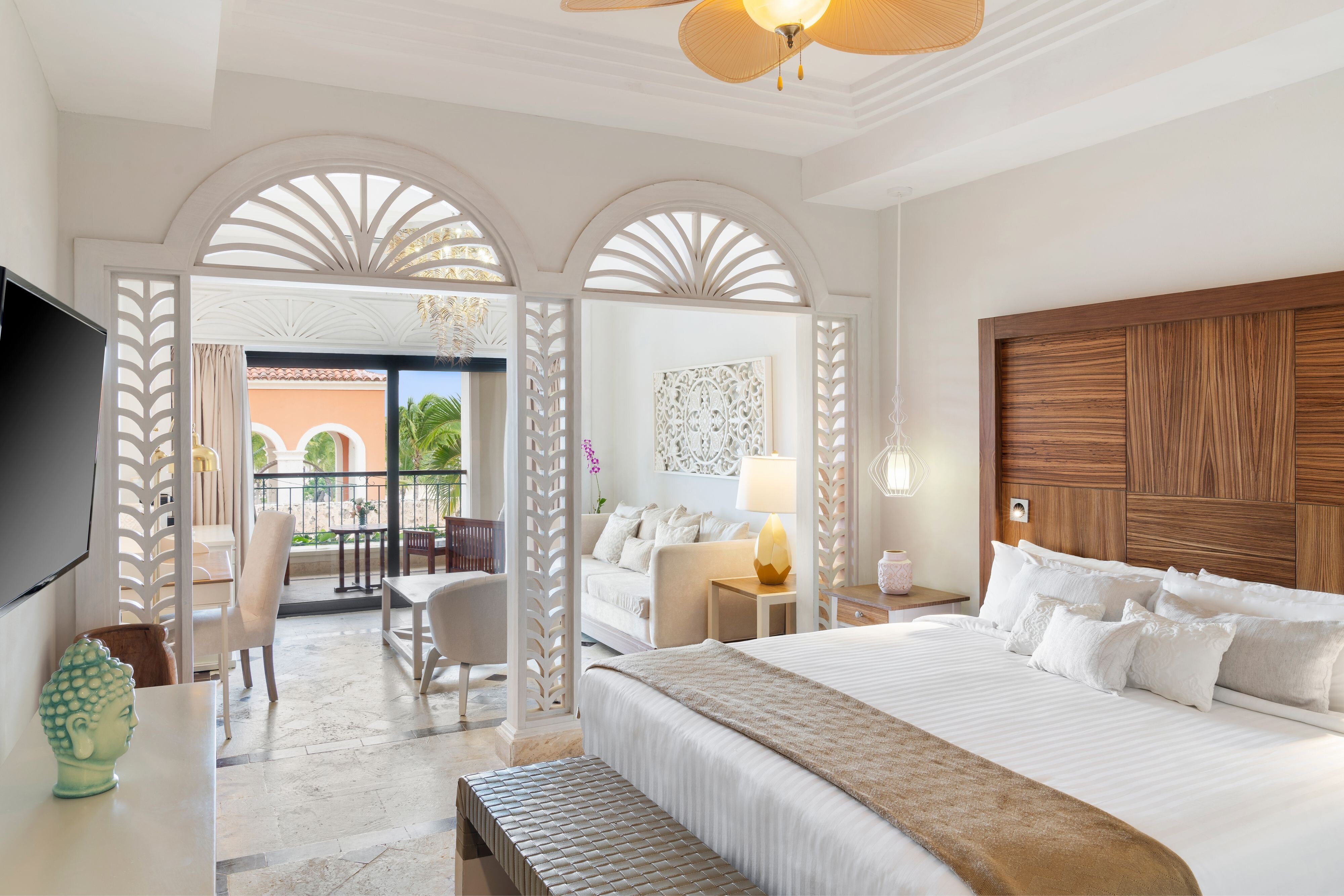 Sanctuary Cap Cana by null Sanctuary Cap Cana by null