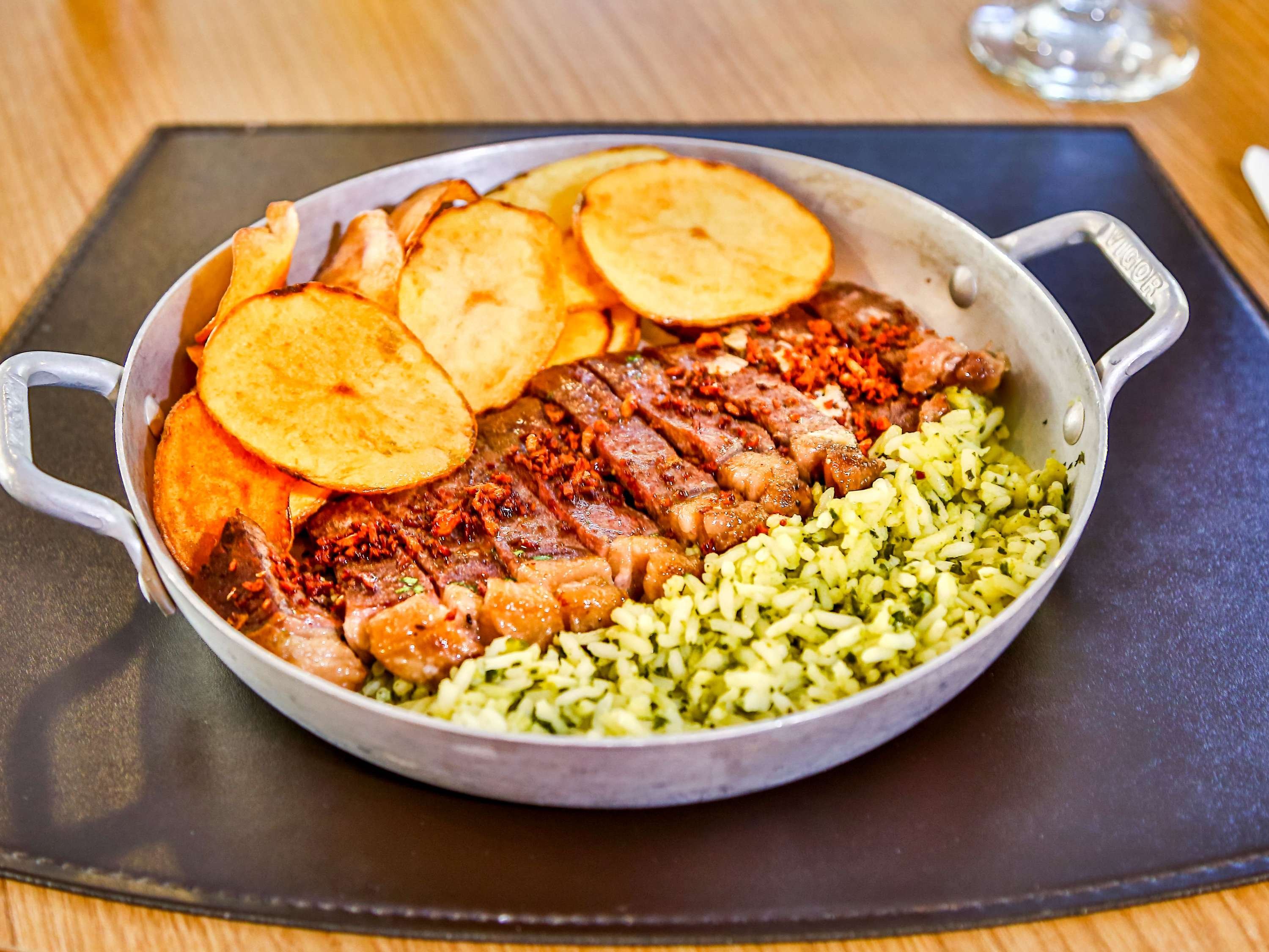 ibis Rio de Janeiro Botafogo by null